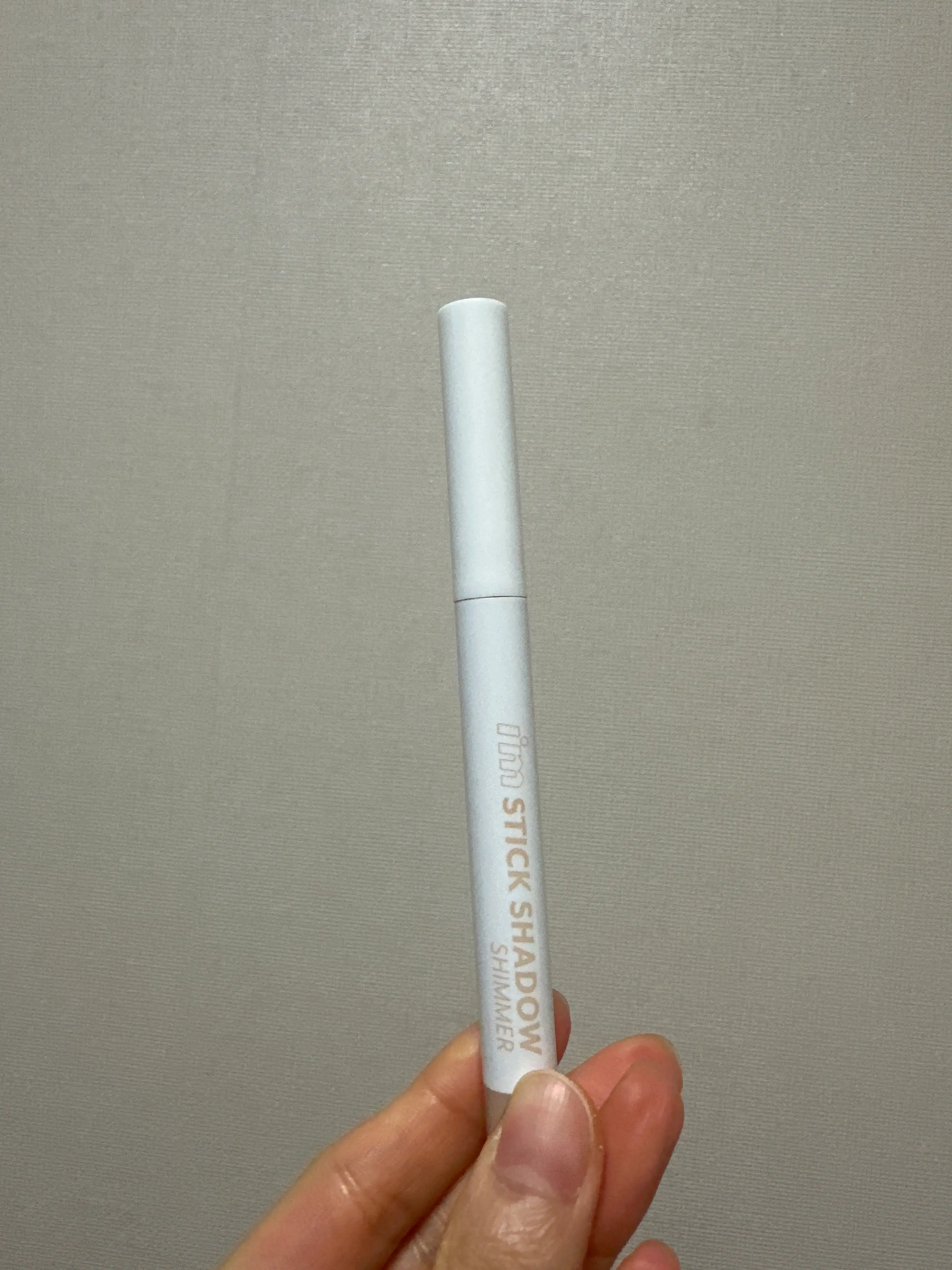 선택된 언니의파우치 리뷰 이미지 - [아임 스틱 섀도 시머]