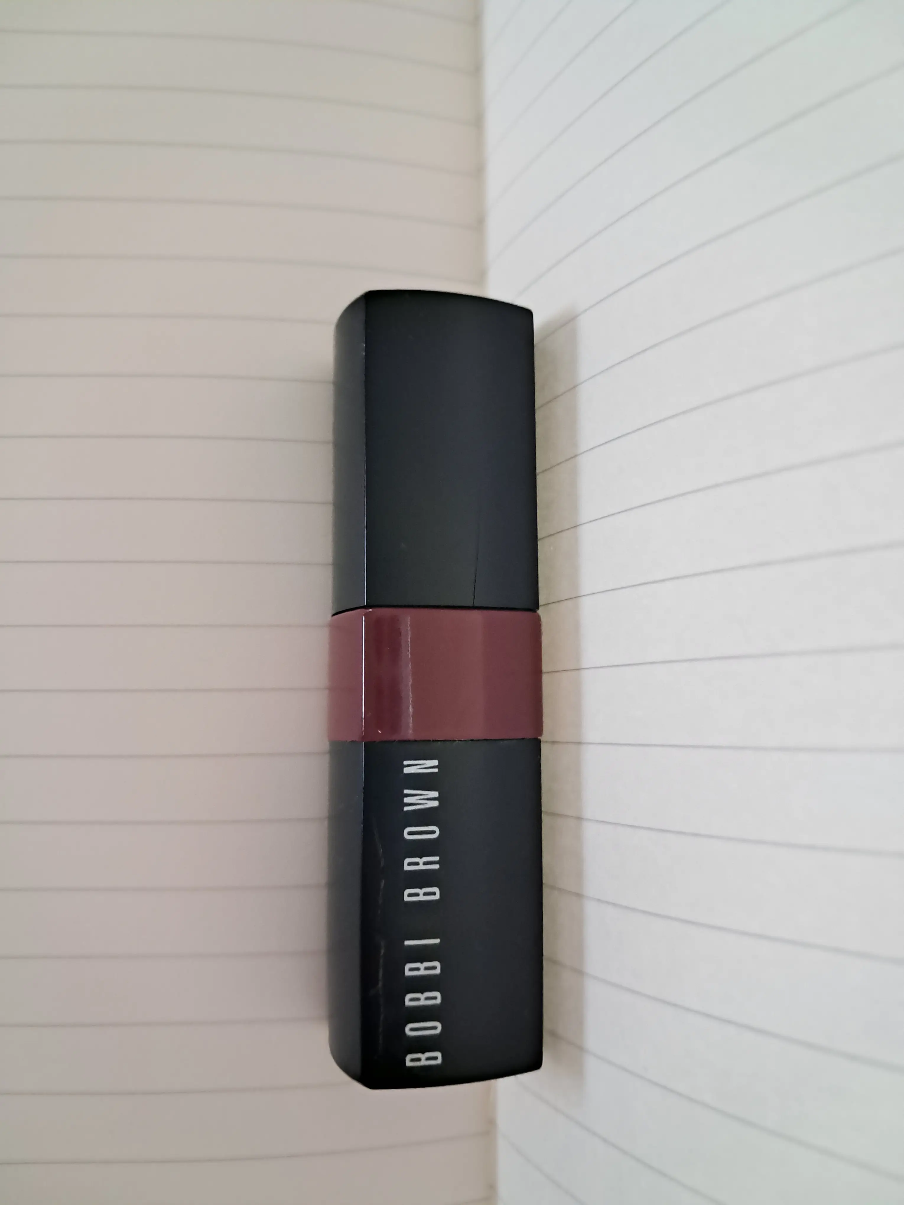 선택된 언니의파우치 리뷰 이미지 - [크러쉬드 립 컬러]