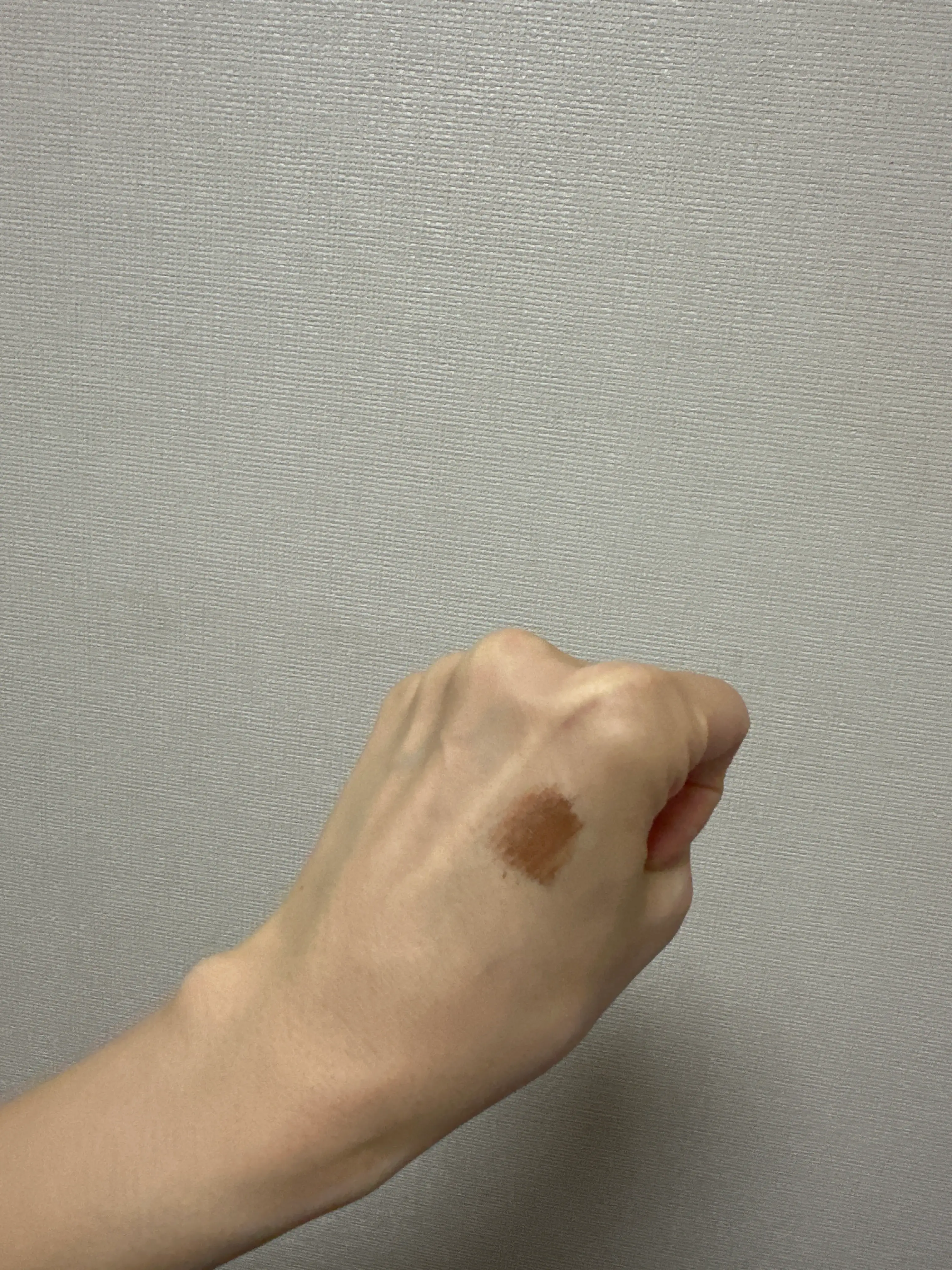 선택된 언니의파우치 리뷰 이미지 - [헤비로테이션 컬러링 아이브로우 EX]