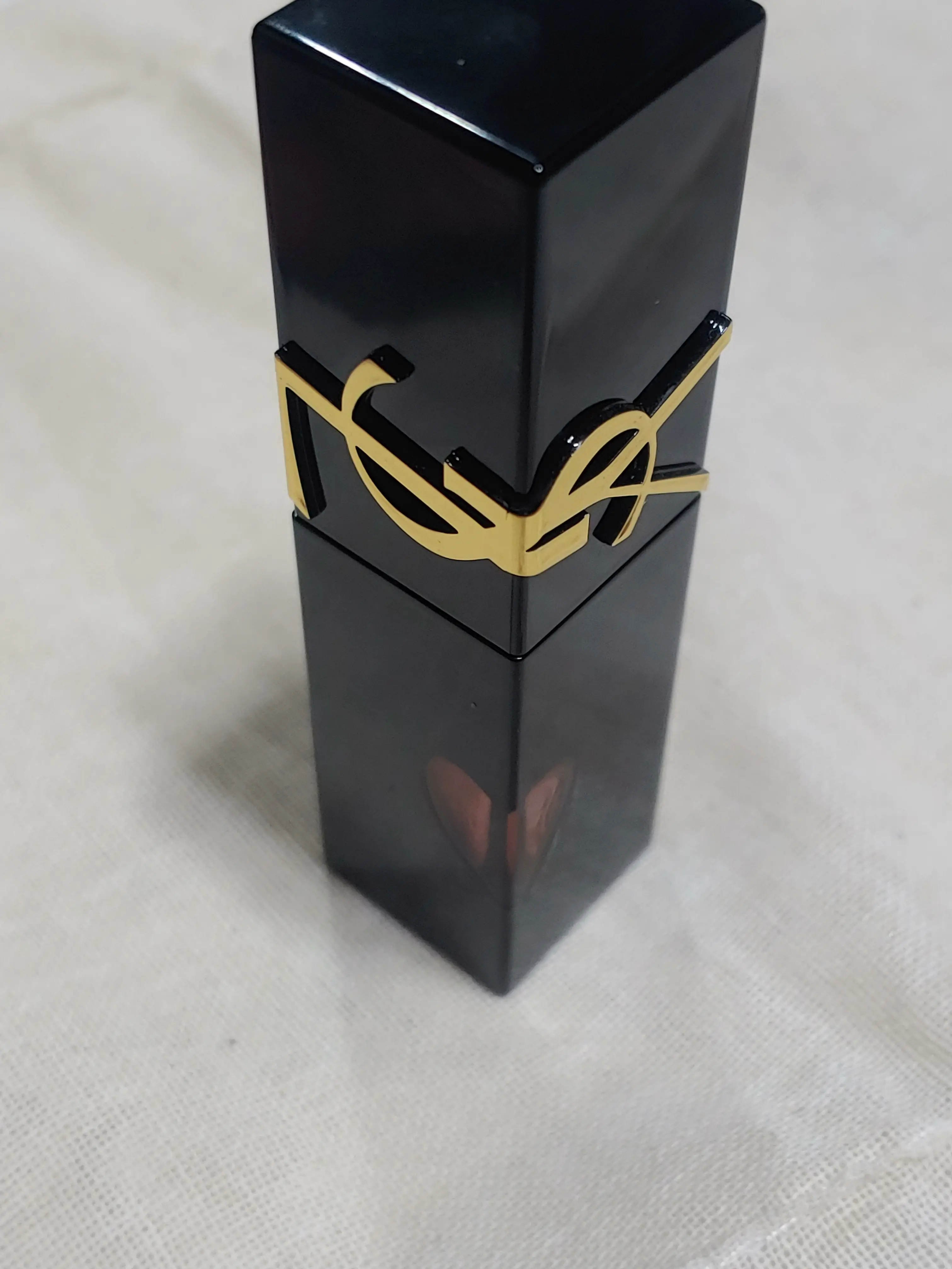 선택된 언니의파우치 리뷰 이미지 - [잉크 바이닐 틴트]