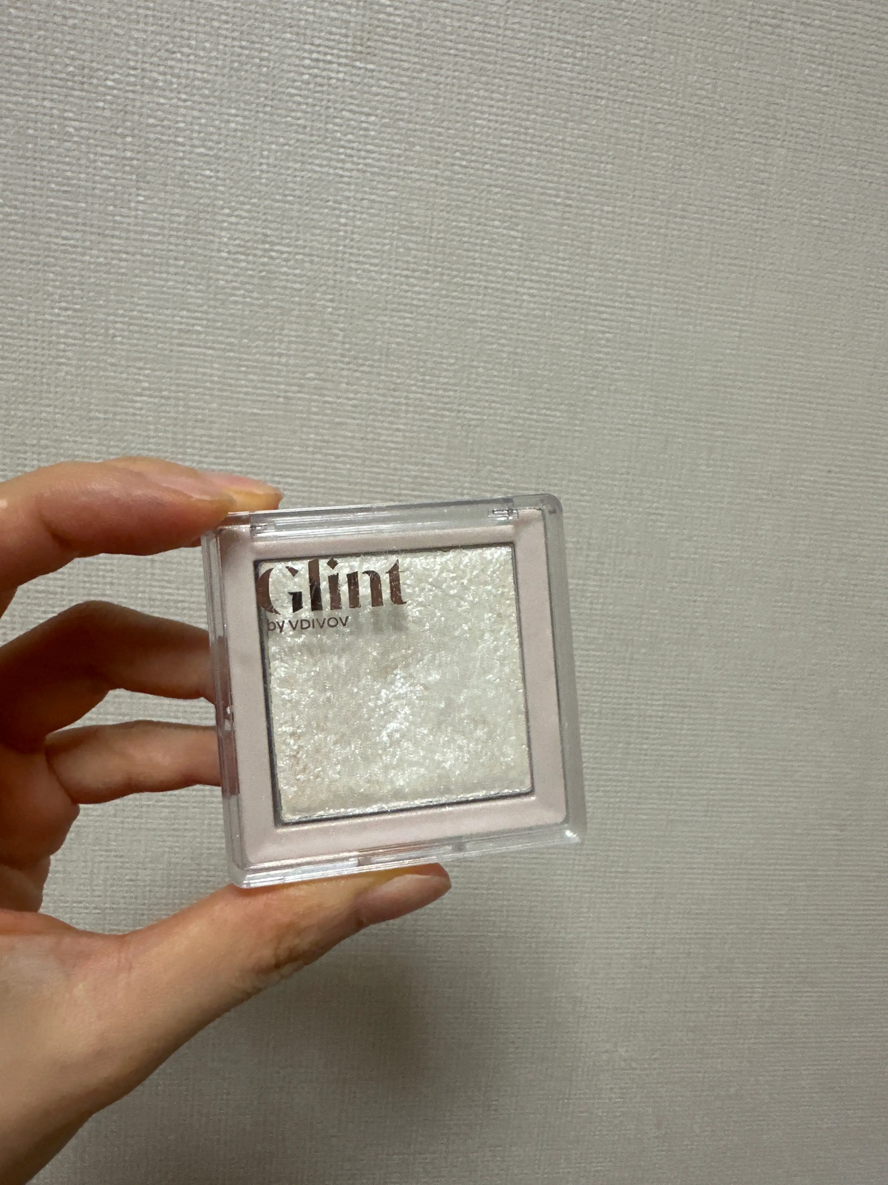 선택된 언니의파우치 리뷰 이미지 - [하이라이터]