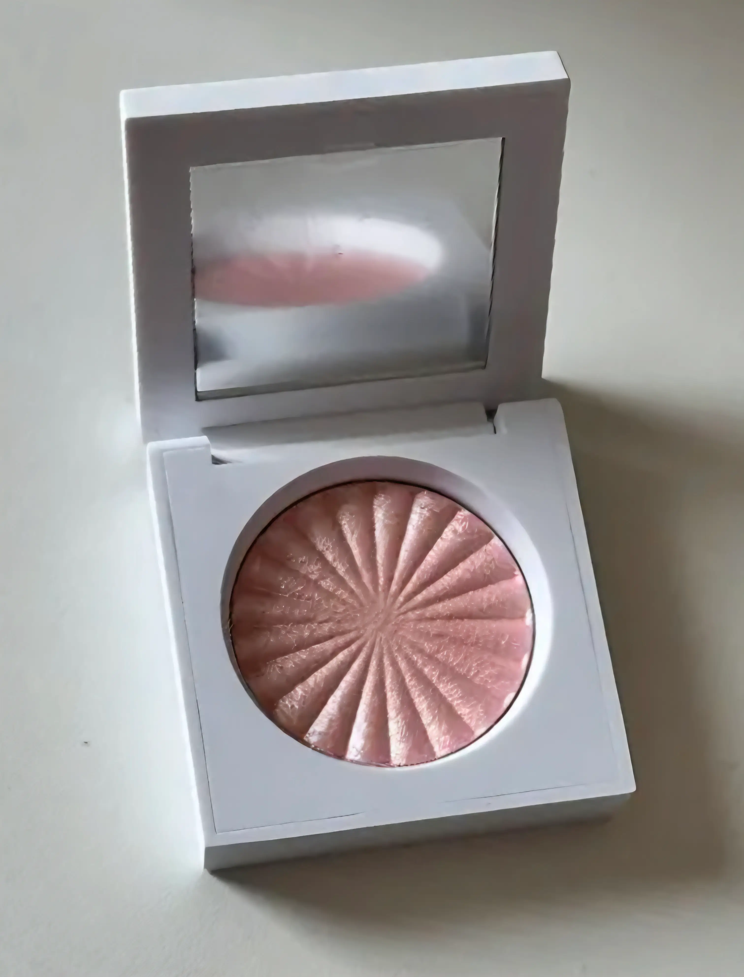 선택된 언니의파우치 리뷰 이미지 - [미니 하이라이터]