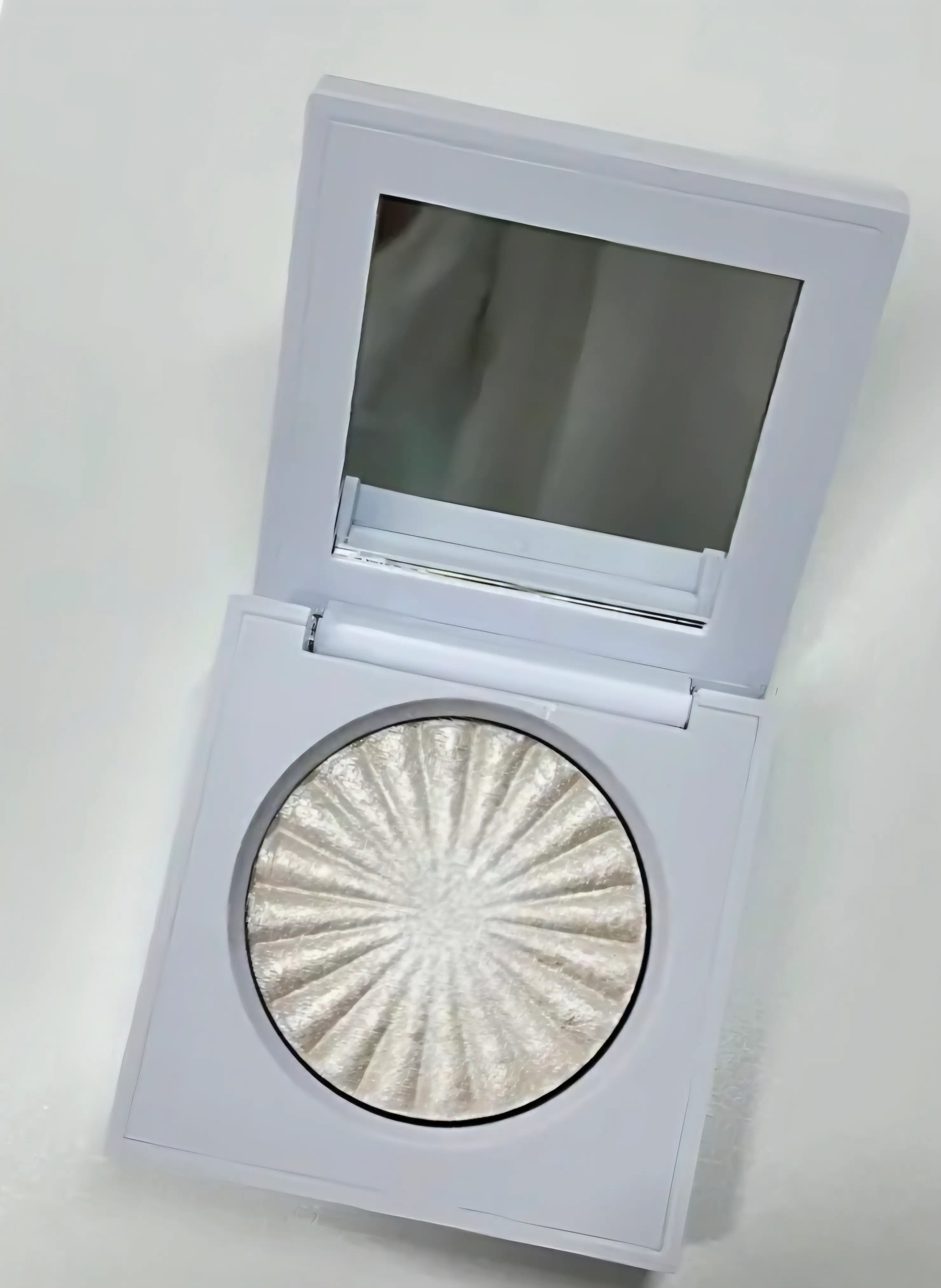 선택된 언니의파우치 리뷰 이미지 - [미니 하이라이터]