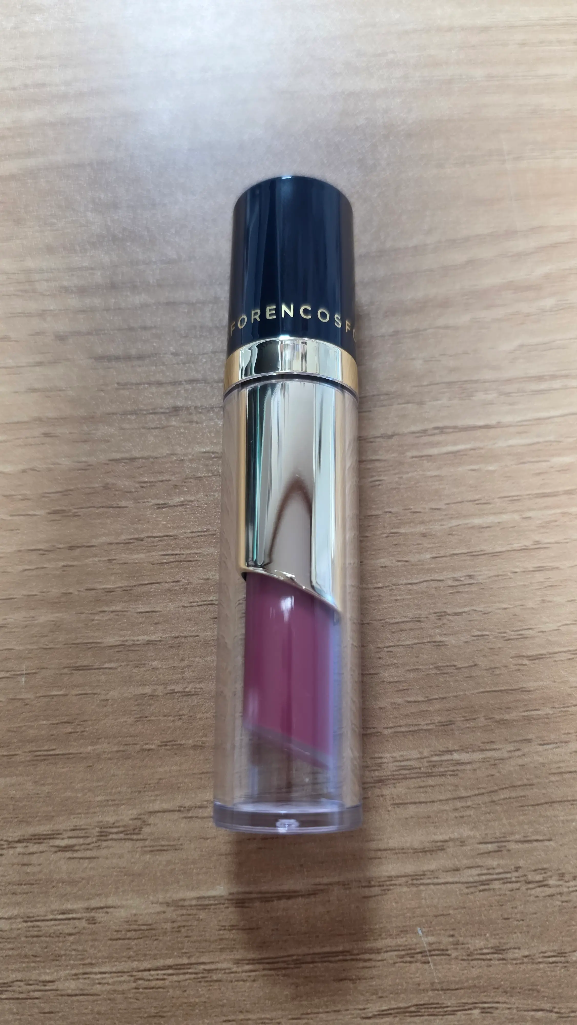 선택된 언니의파우치 리뷰 이미지 - [미니 타투 글래스 틴트]