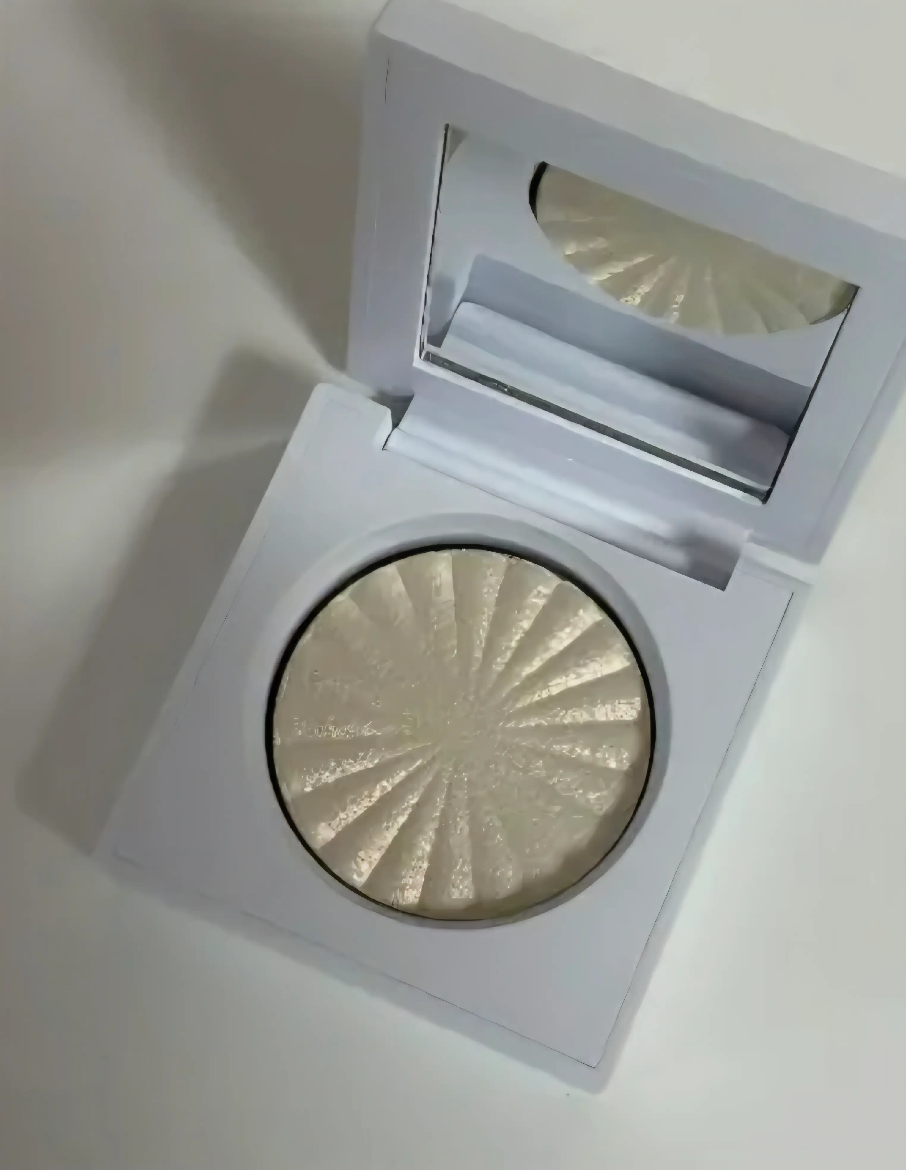 선택된 언니의파우치 리뷰 이미지 - [미니 하이라이터]