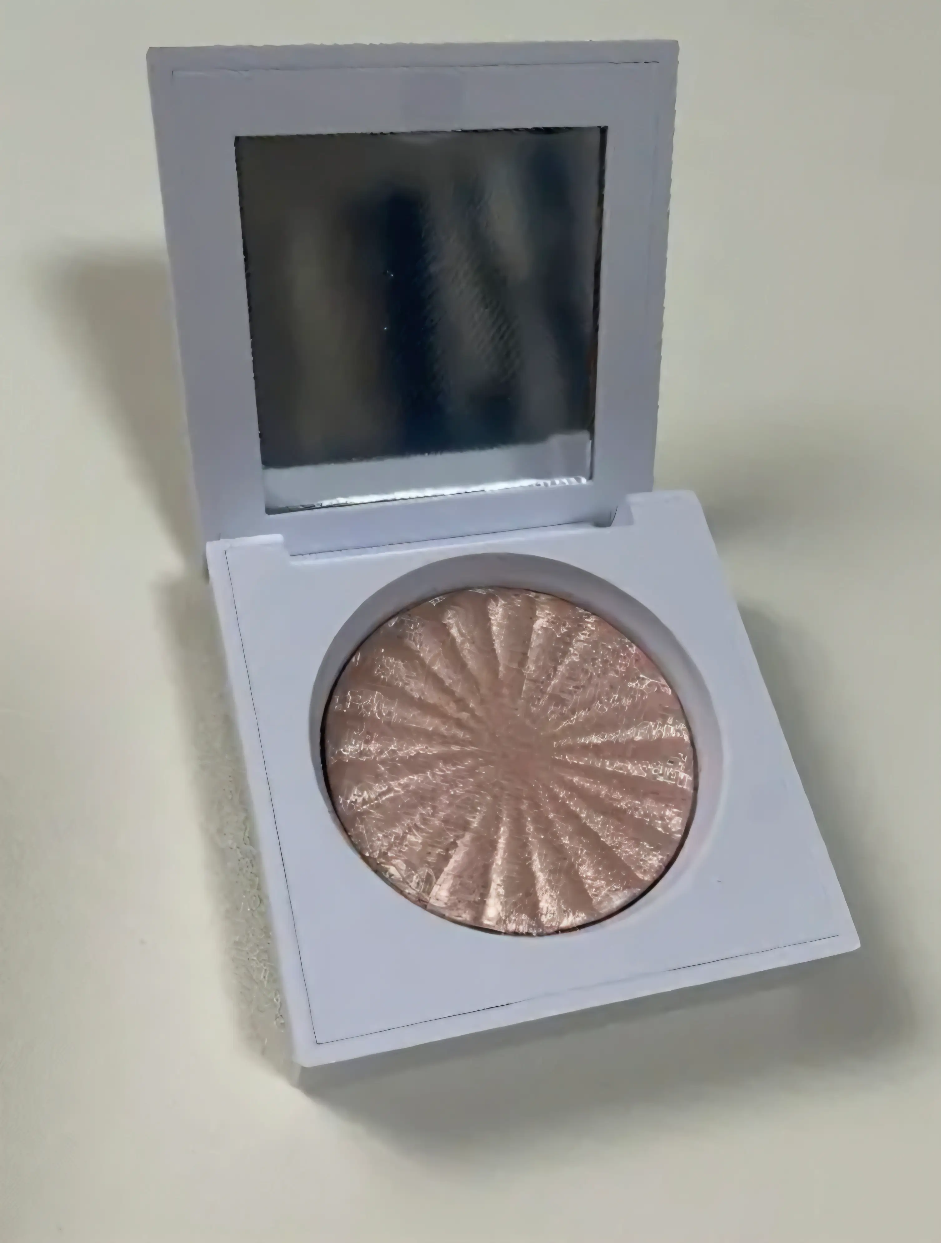 선택된 언니의파우치 리뷰 이미지 - [미니 하이라이터]