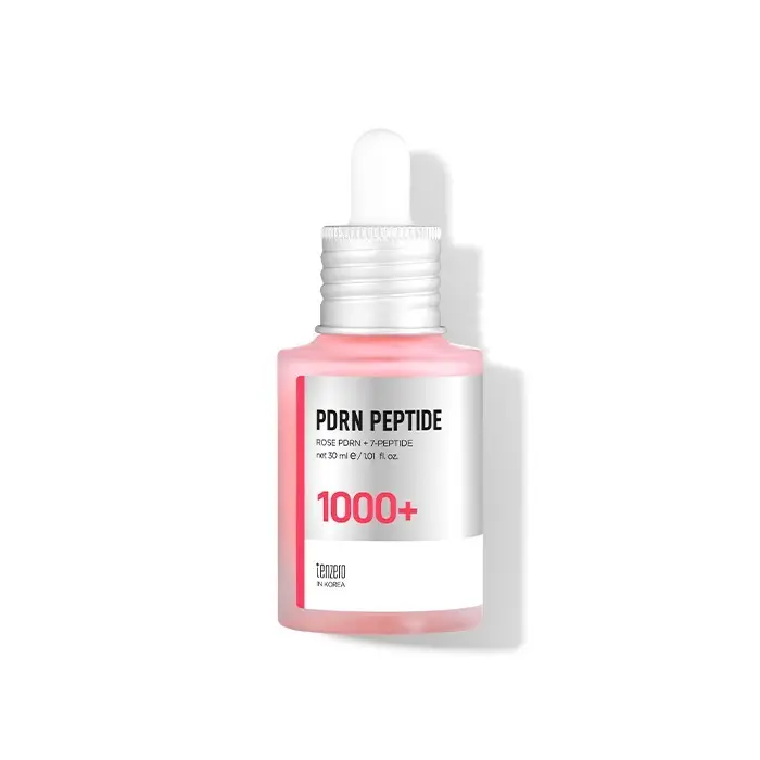 피디알엔 펩타이드 1000 앰플