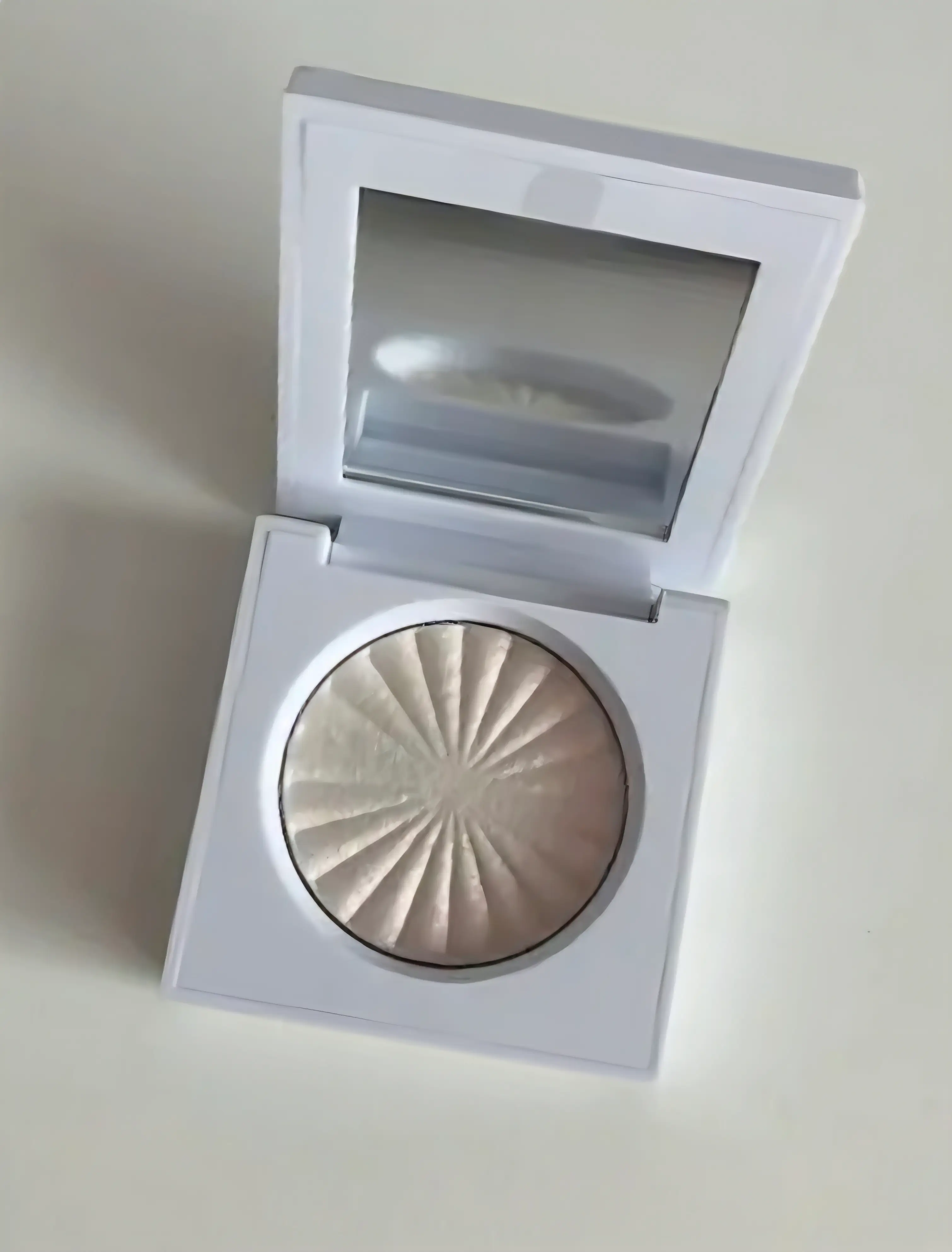 선택된 언니의파우치 리뷰 이미지 - [미니 하이라이터]