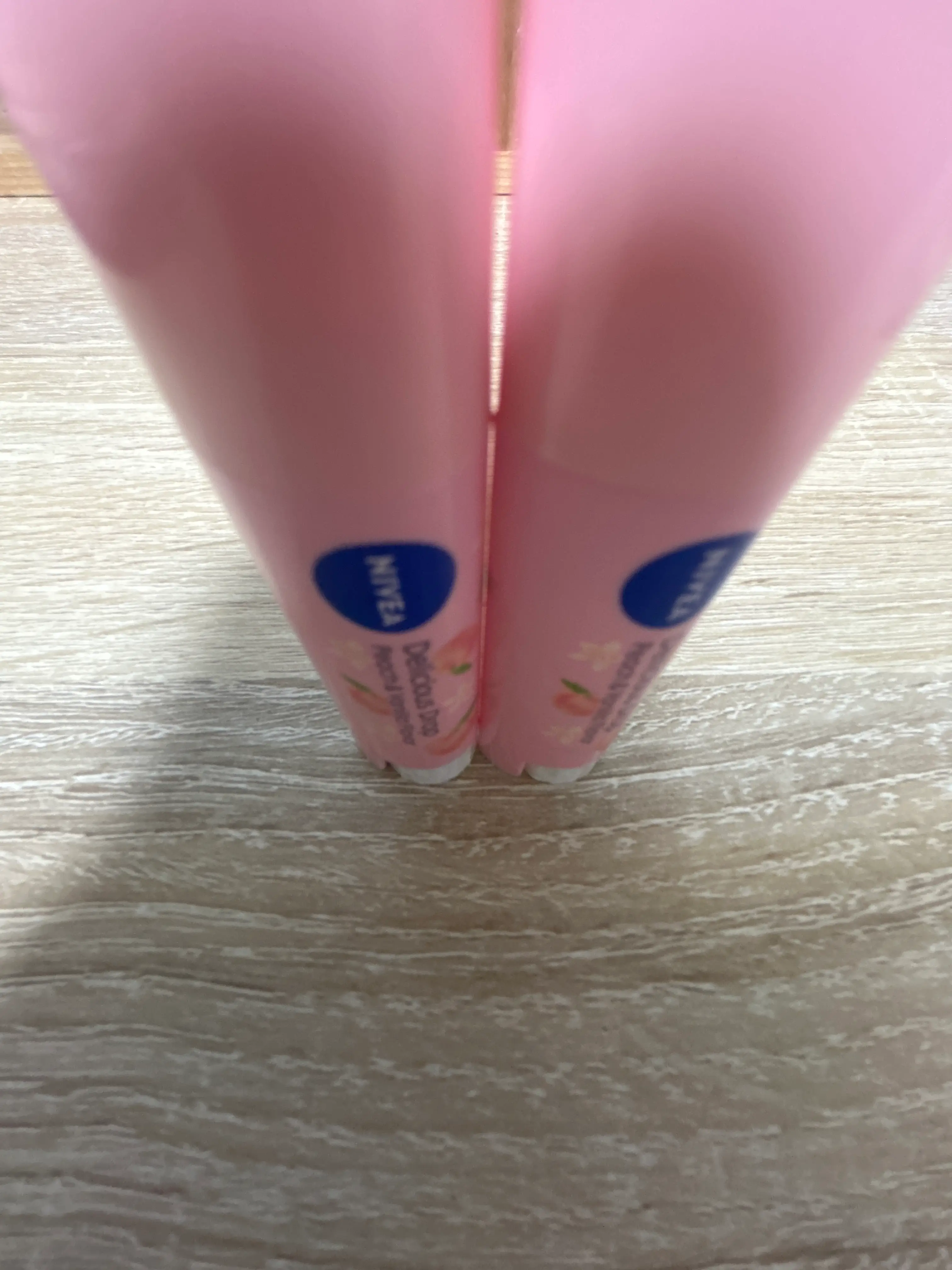 선택된 언니의파우치 리뷰 이미지 - [딜리셔스드롭 [복숭아]]