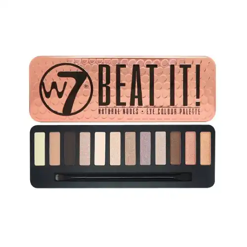 비트잇 아이섀도우 팔레트