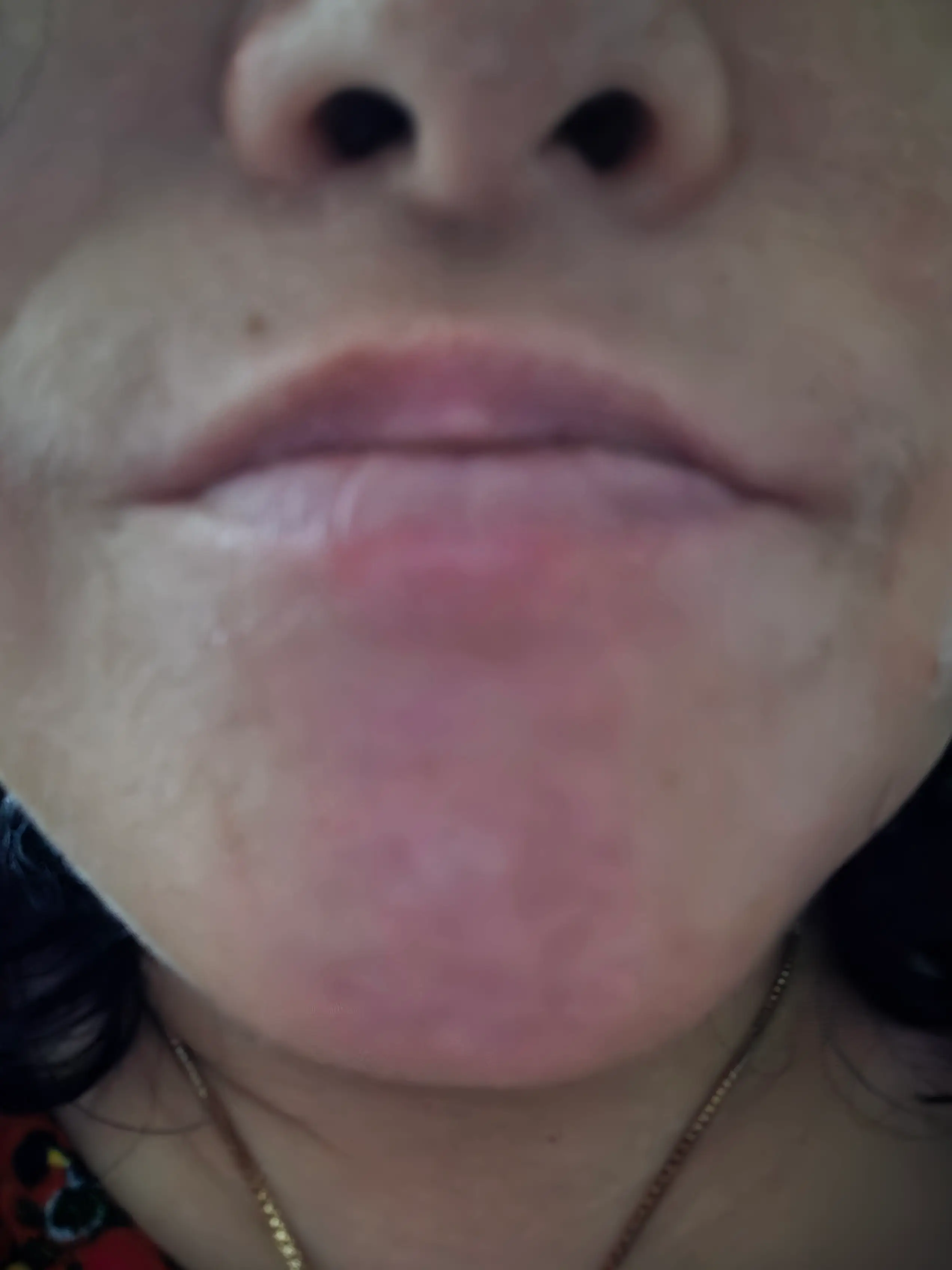 선택된 언니의파우치 리뷰 이미지 - [비즈왁스 립밤]