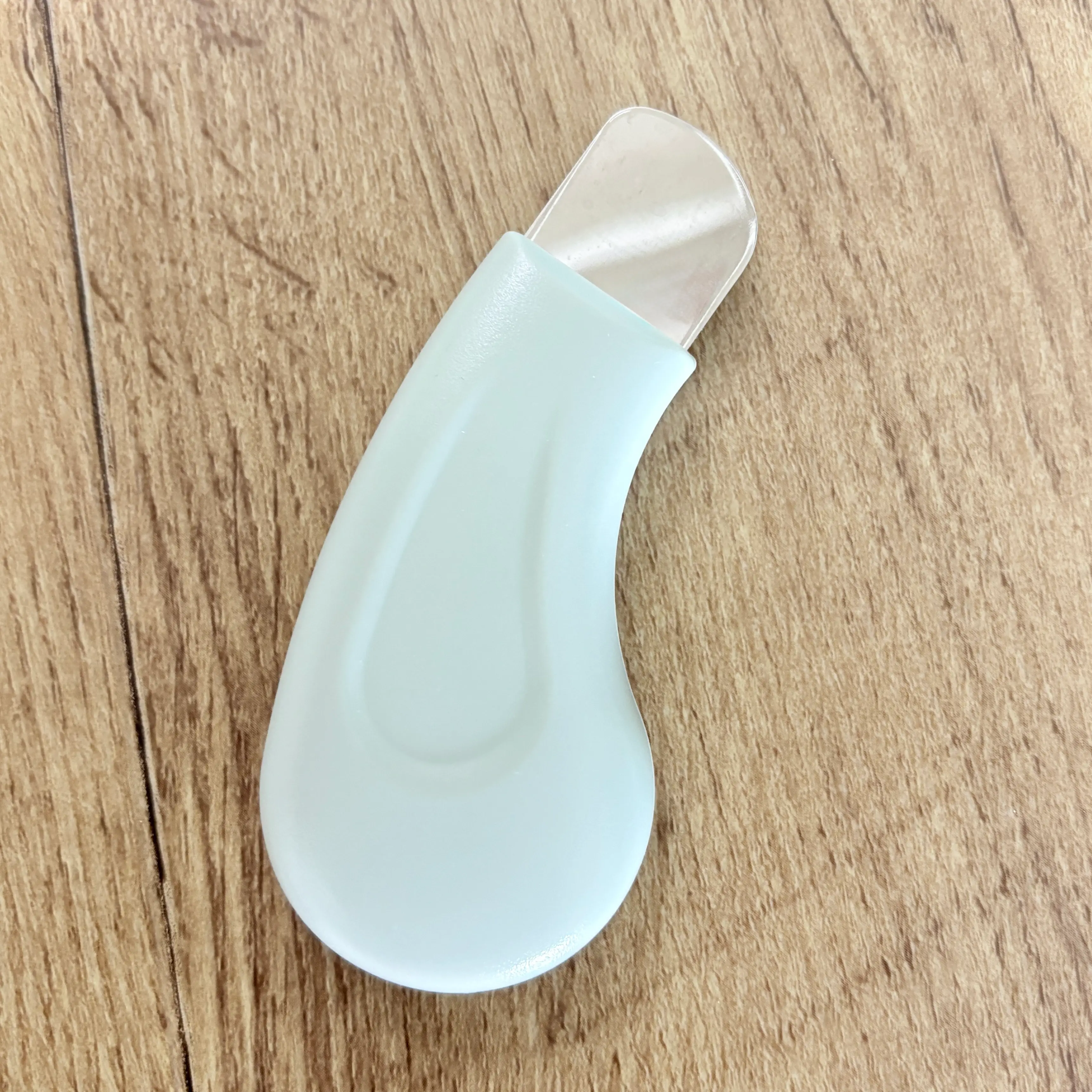 선택된 언니의파우치 리뷰 이미지 - [딥 클린 마스터]