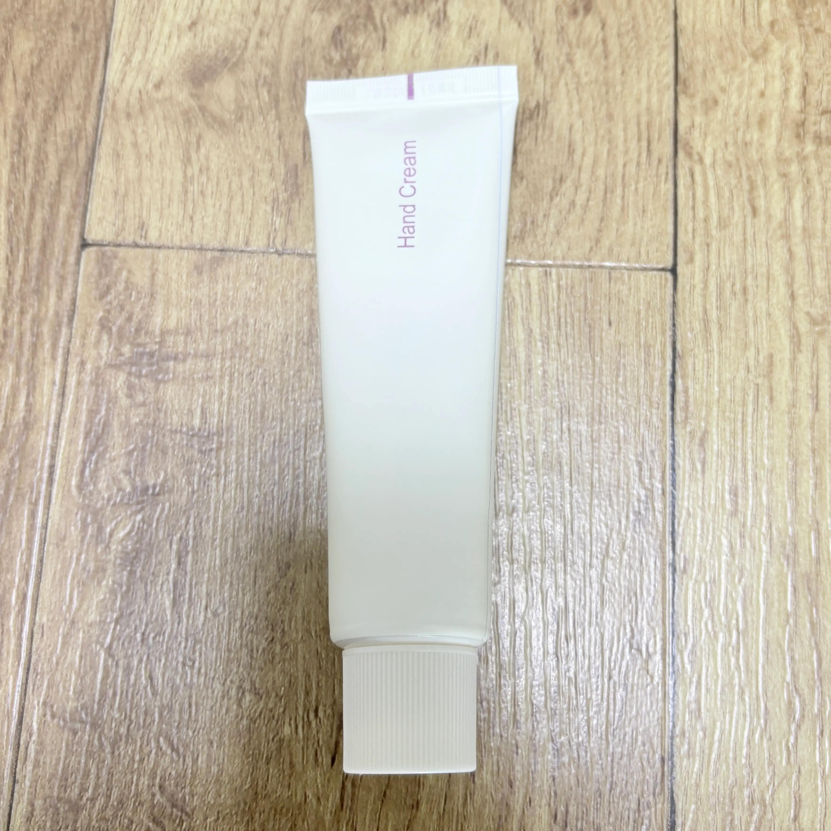 선택된 언니의파우치 리뷰 이미지 - [퍼퓸 핸드크림 망고 씨드 버터 아티스트]
