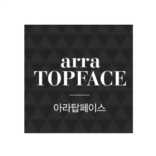 브랜드 로고