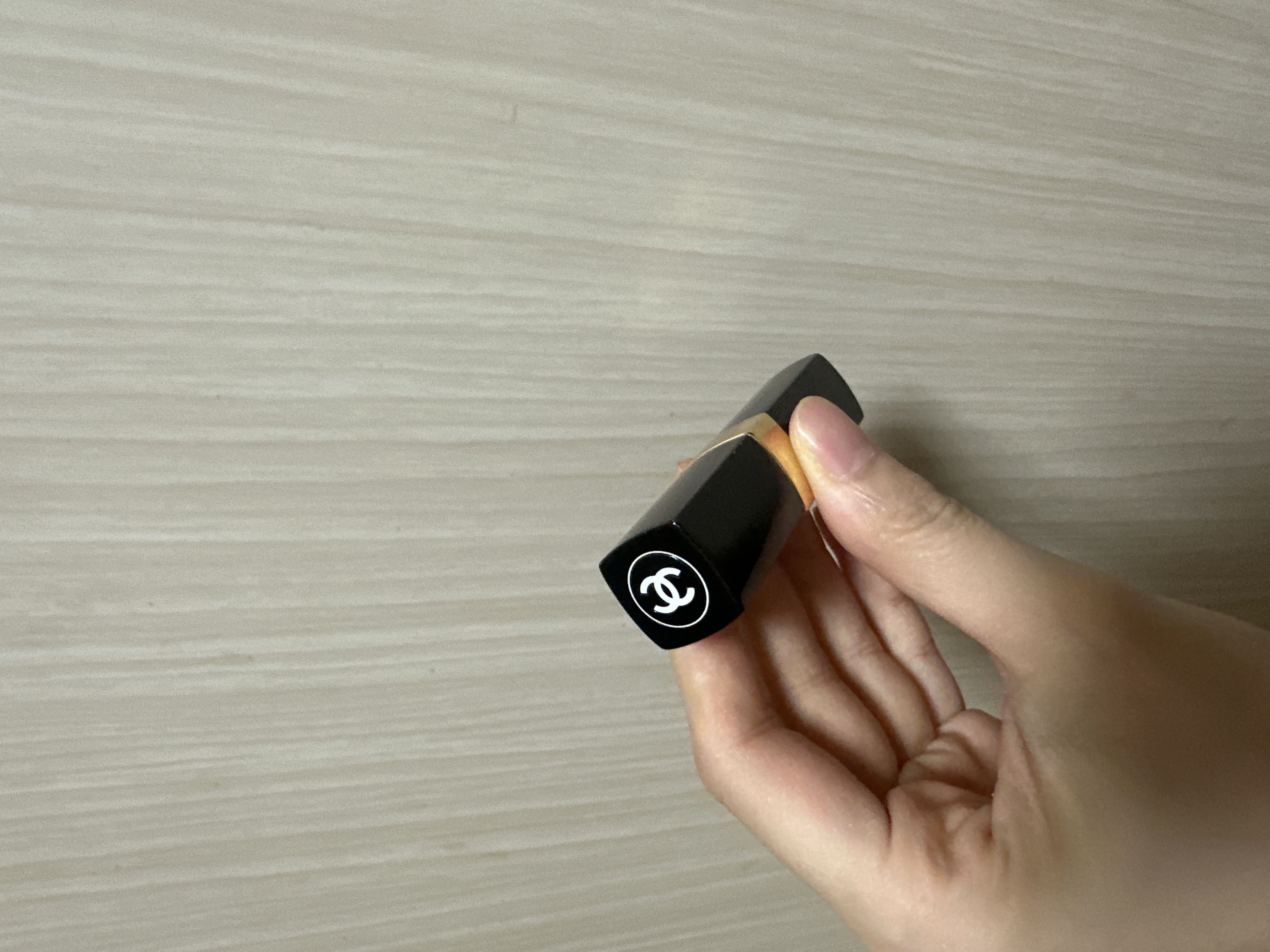 선택된 언니의파우치 리뷰 이미지 - [루쥬 코코 플래쉬]