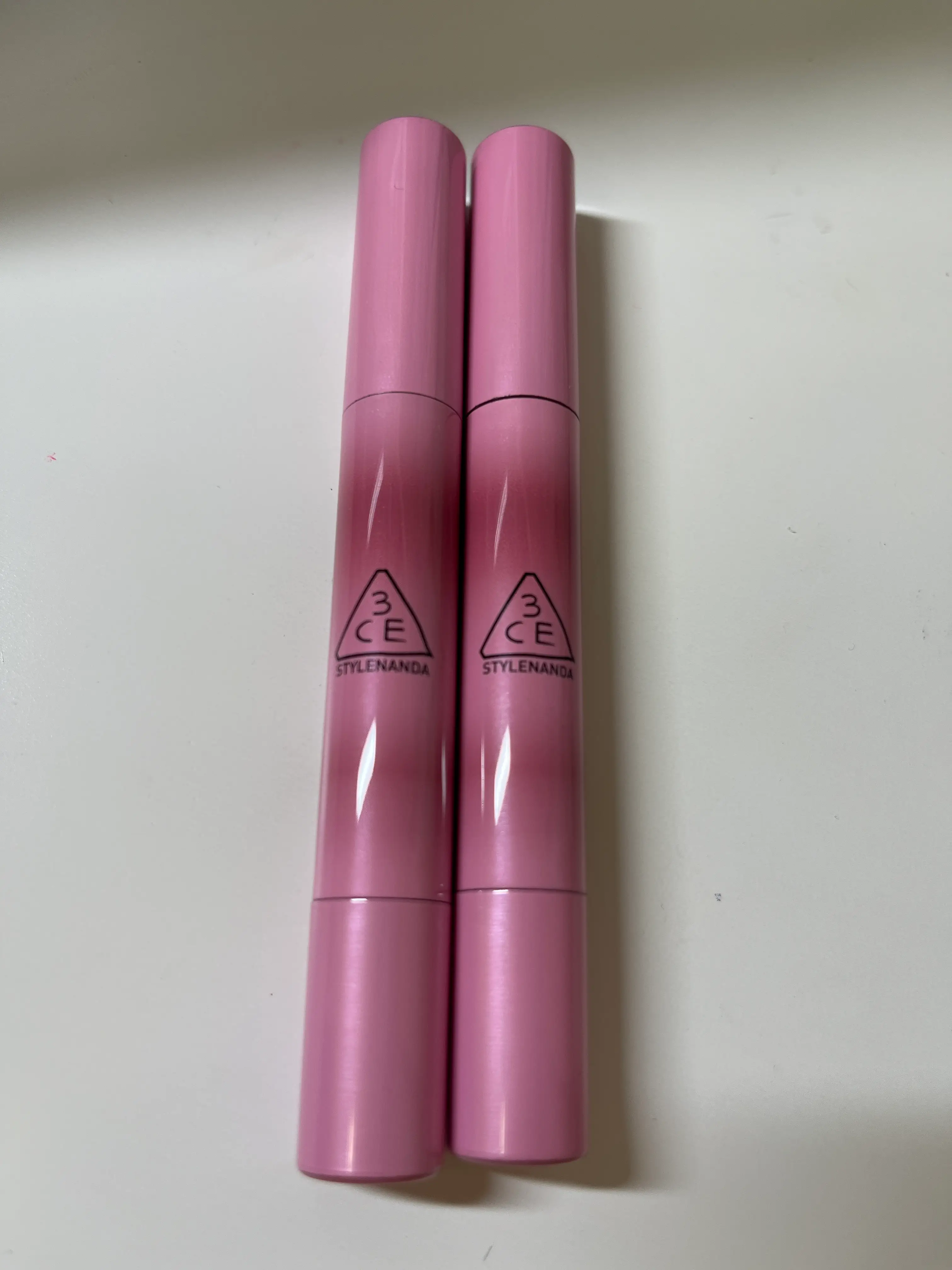 선택된 언니의파우치 리뷰 이미지 - [샤인 리플렉터]