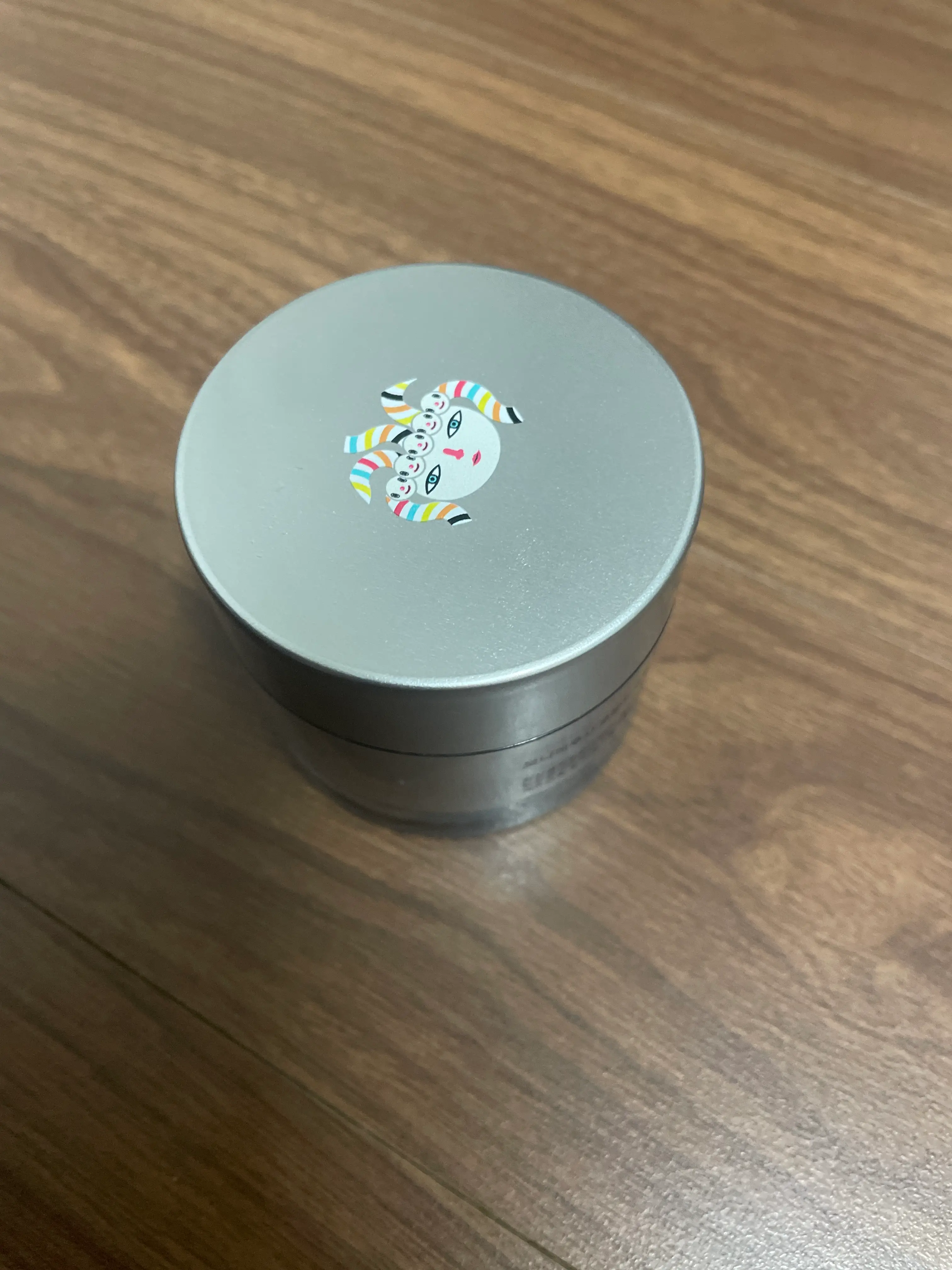 선택된 언니의파우치 리뷰 이미지 - [오렌지 스킨 딜리트]