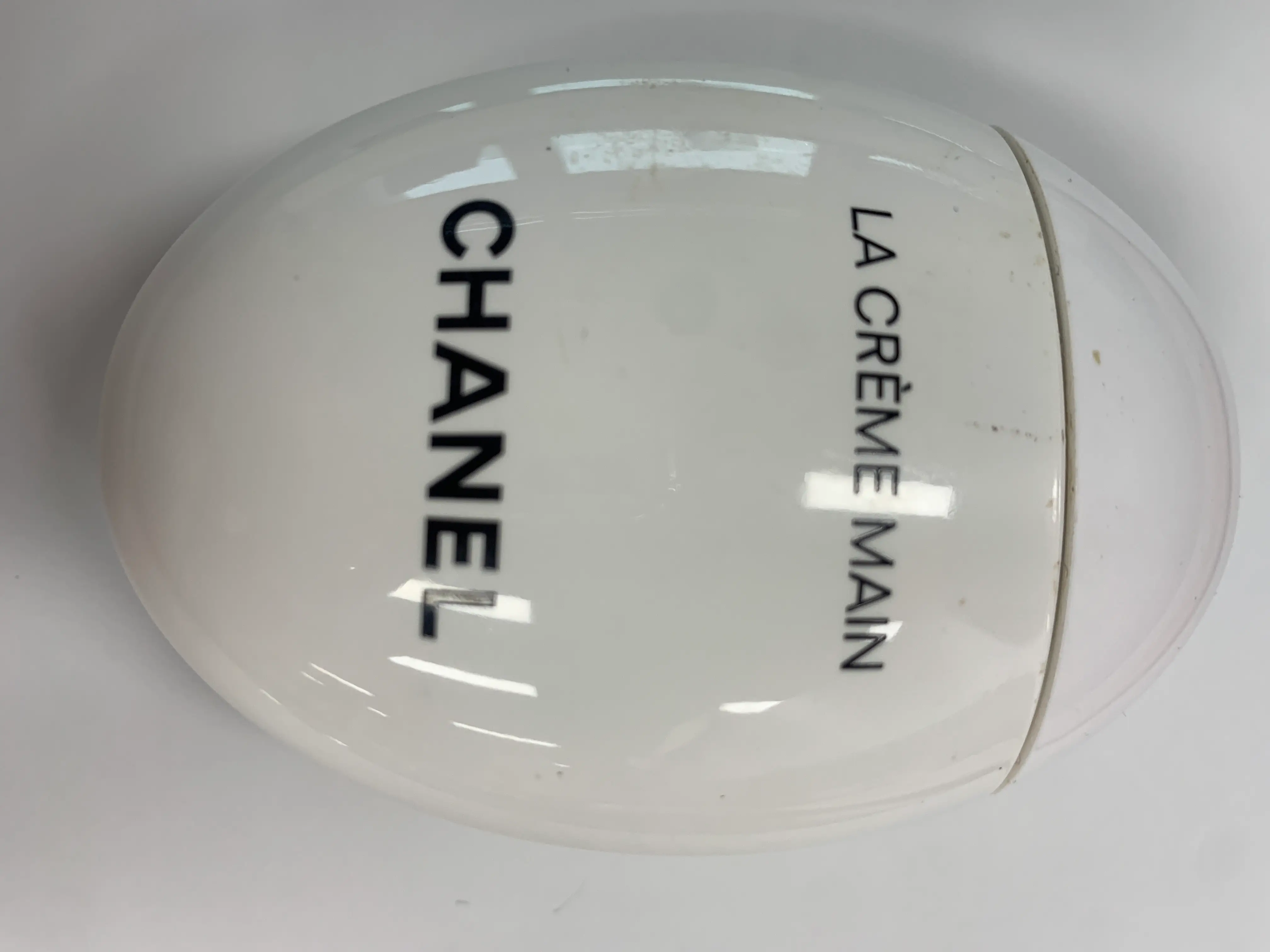 선택된 언니의파우치 리뷰 이미지 - [라 크렘 망]