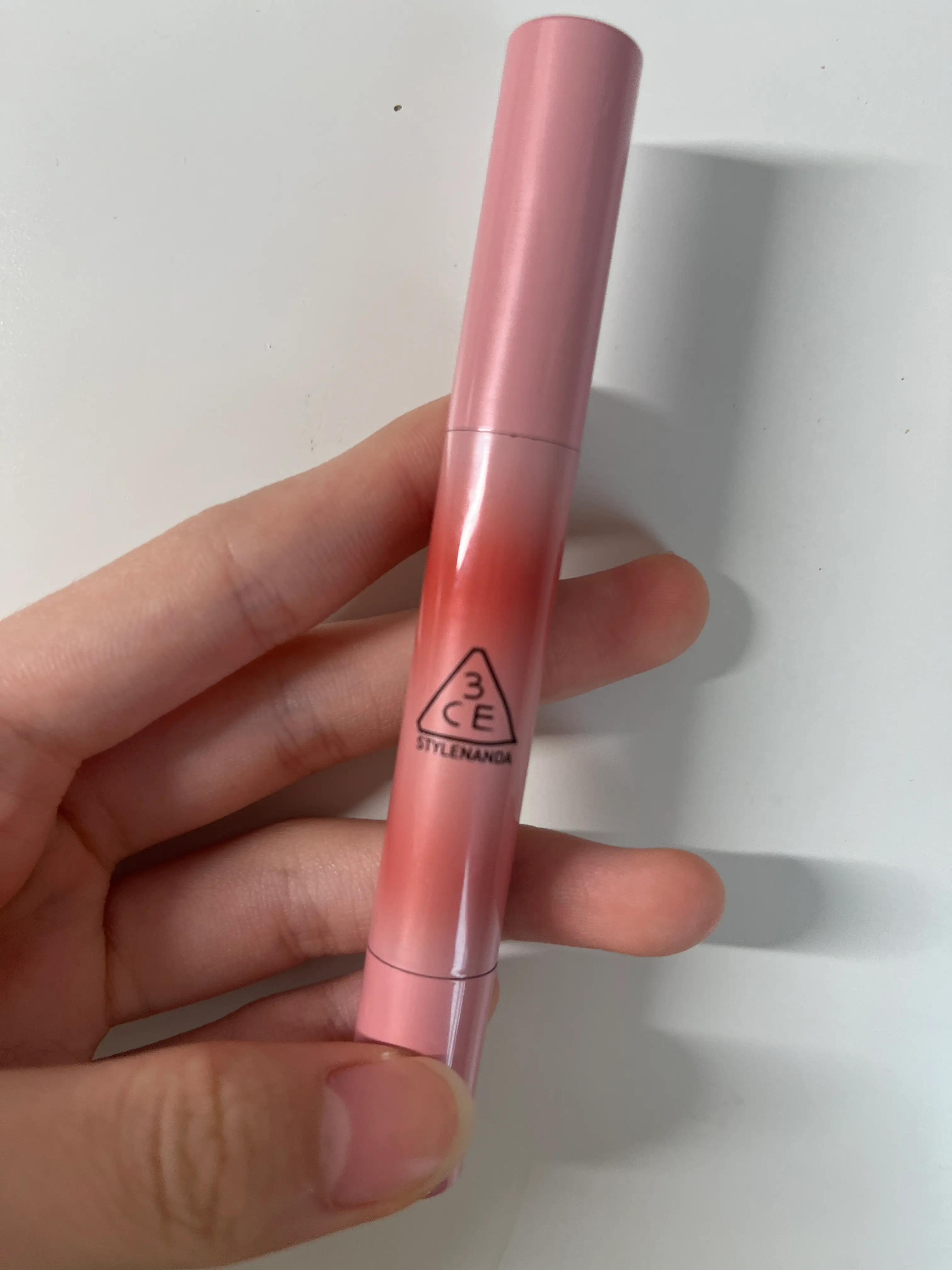 선택된 언니의파우치 리뷰 이미지 - [샤인 리플렉터]