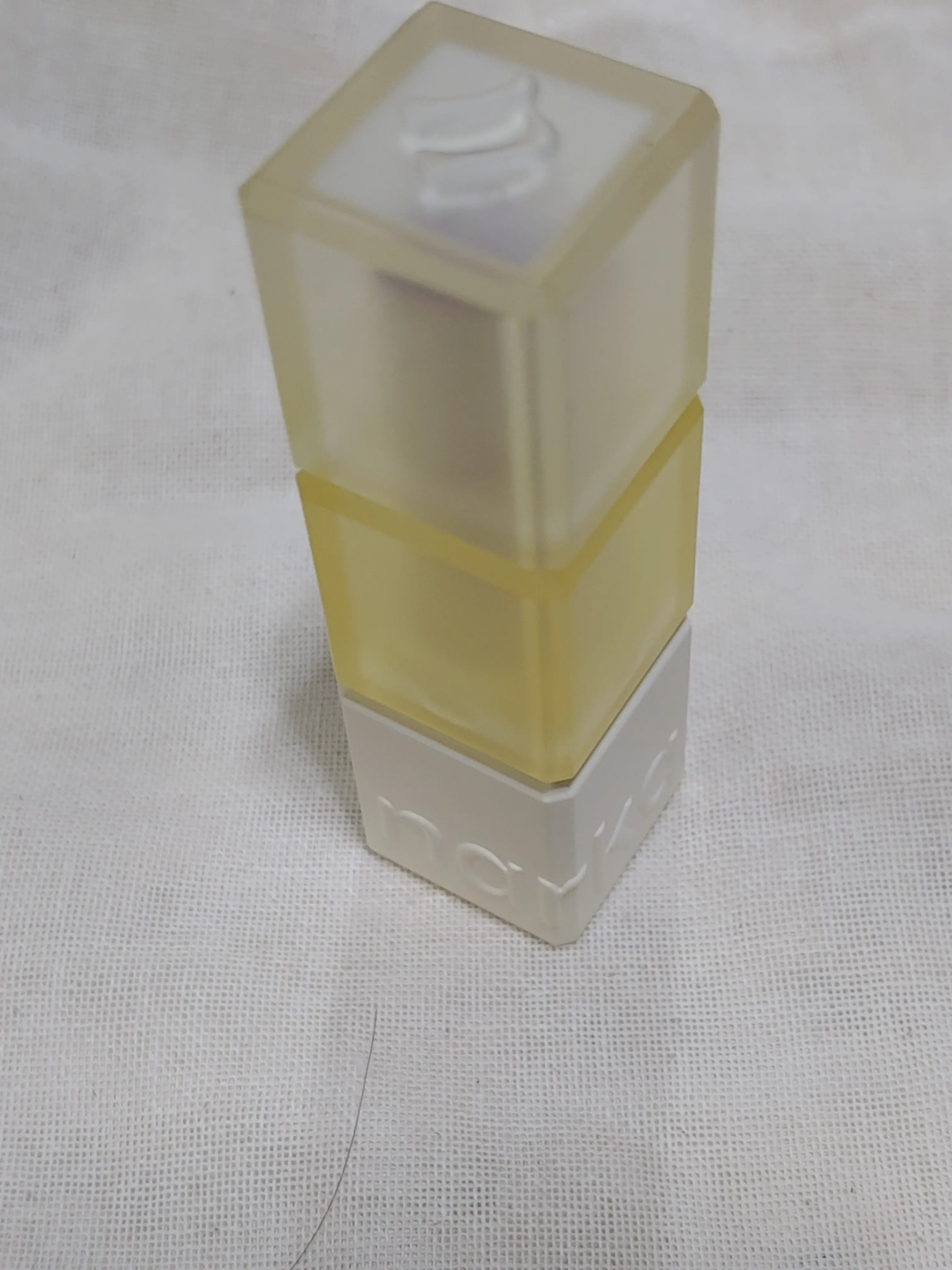 선택된 언니의파우치 리뷰 이미지 - [슈가 러빙 립 소르베]