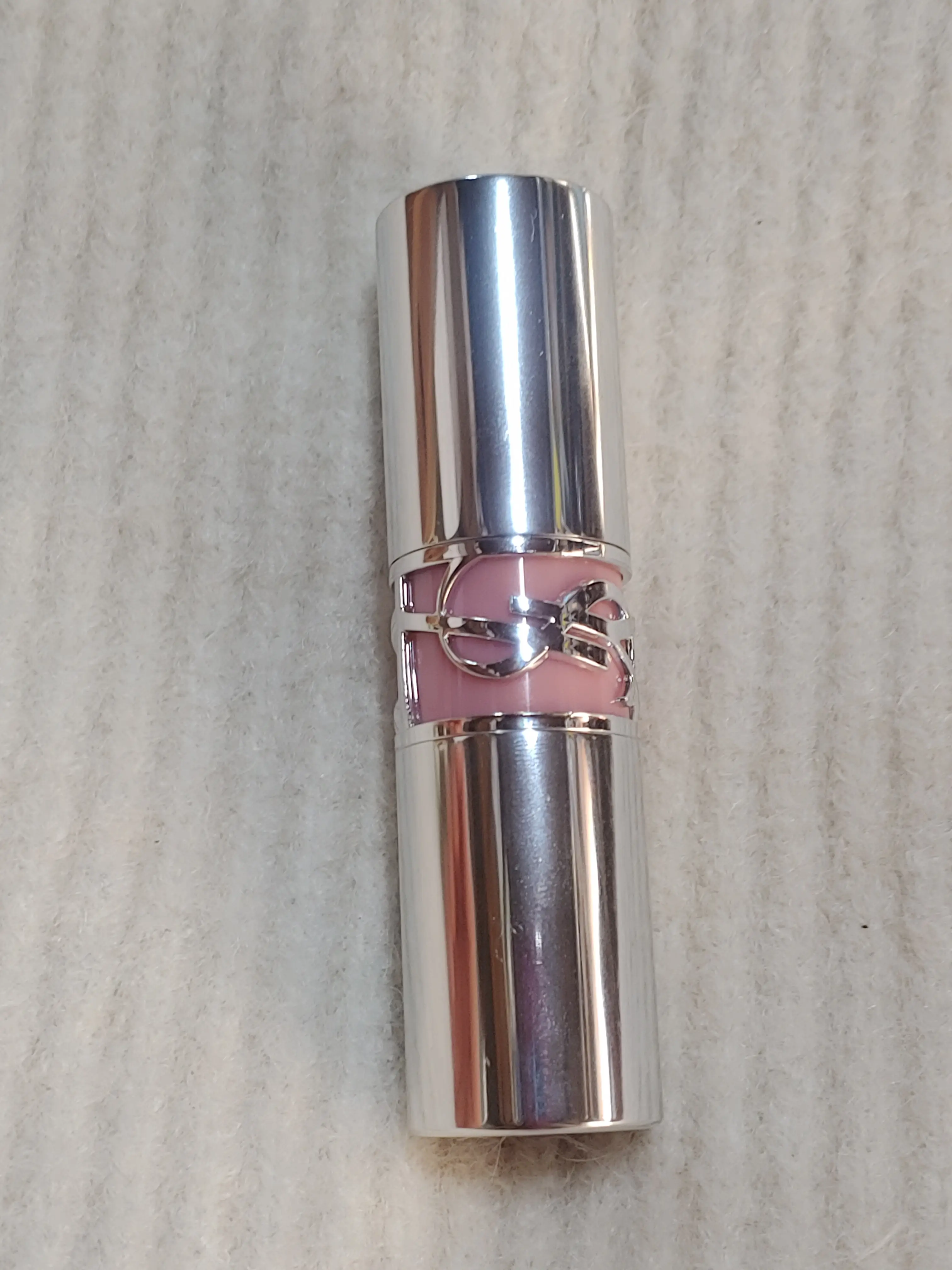 선택된 언니의파우치 리뷰 이미지 - [러브샤인 워터샤인 립스틱]