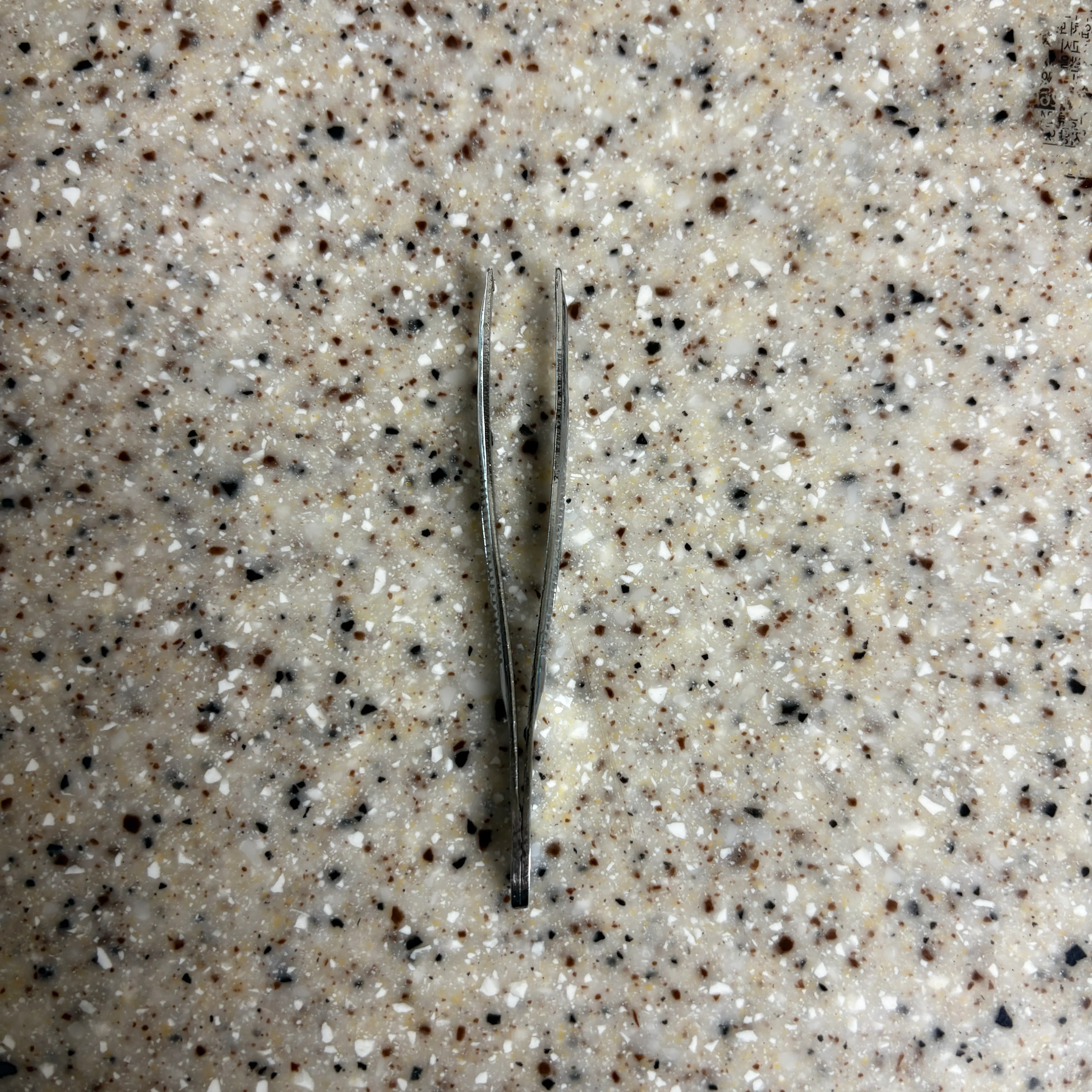 선택된 언니의파우치 리뷰 이미지 - [고급 족집게]