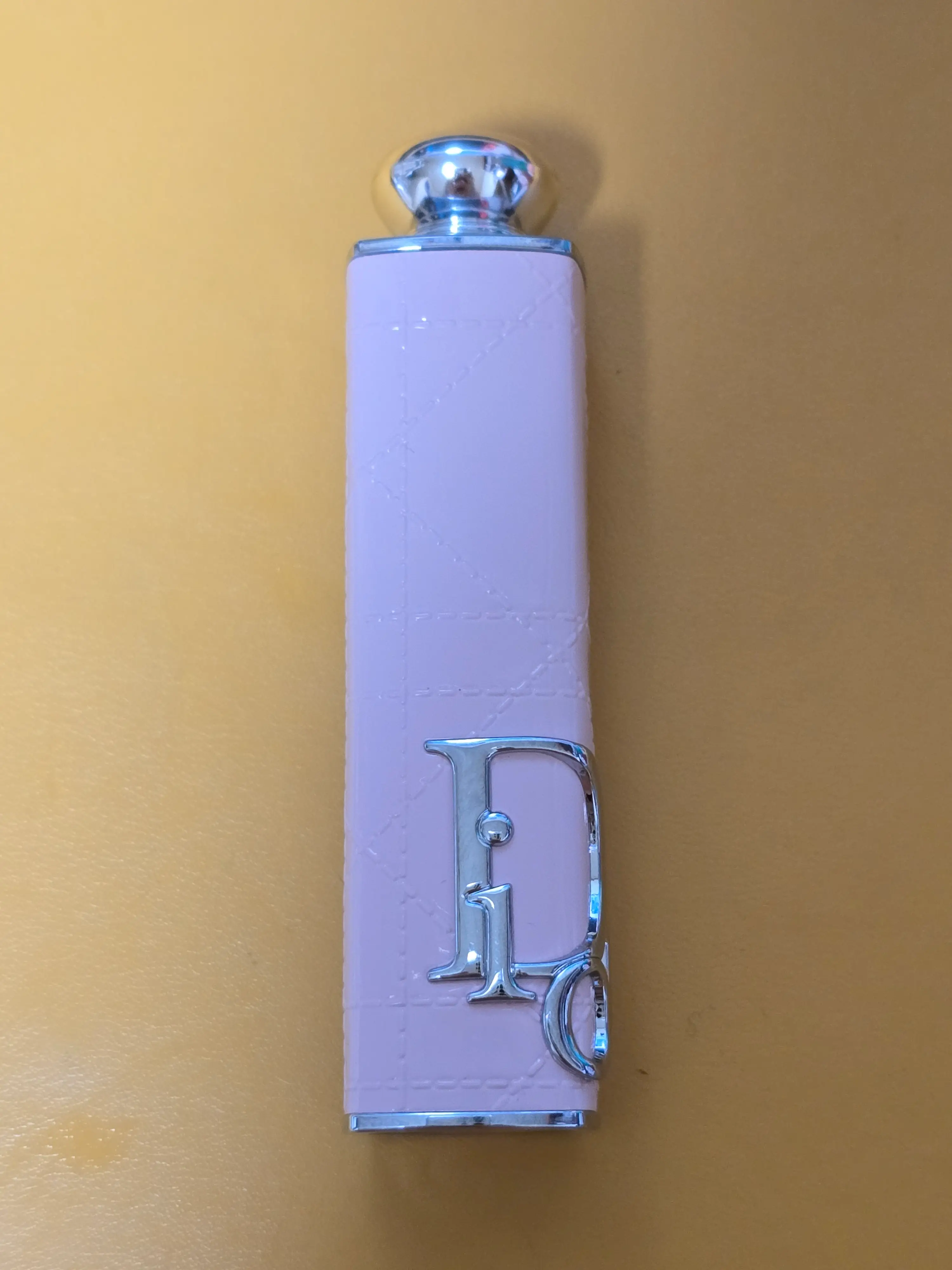 선택된 언니의파우치 리뷰 이미지 - [어딕트 립스틱]