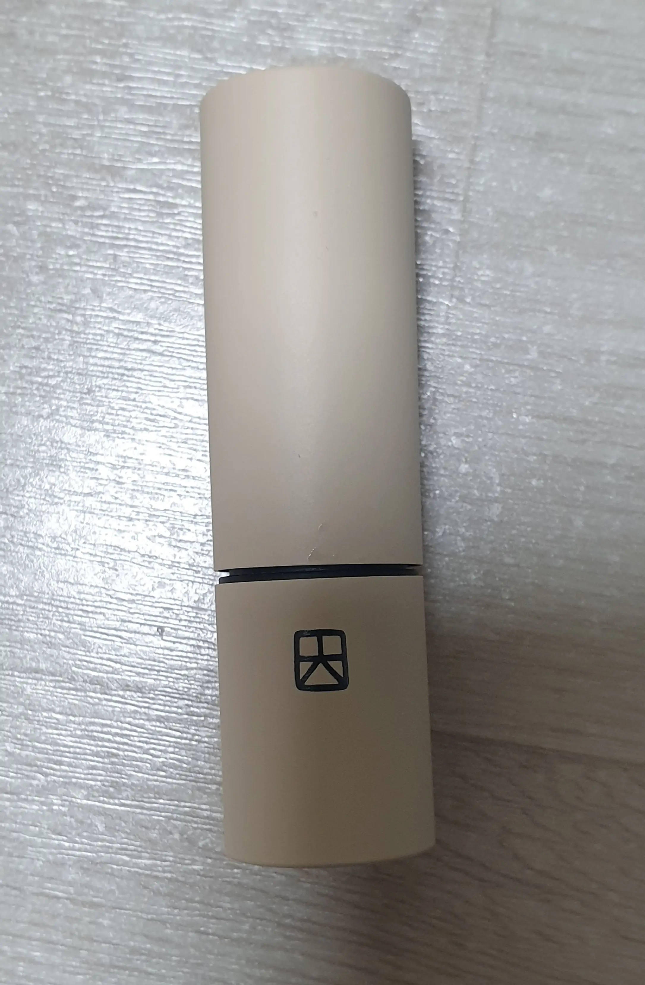 선택된 언니의파우치 리뷰 이미지 - [립큐어 밤틱]