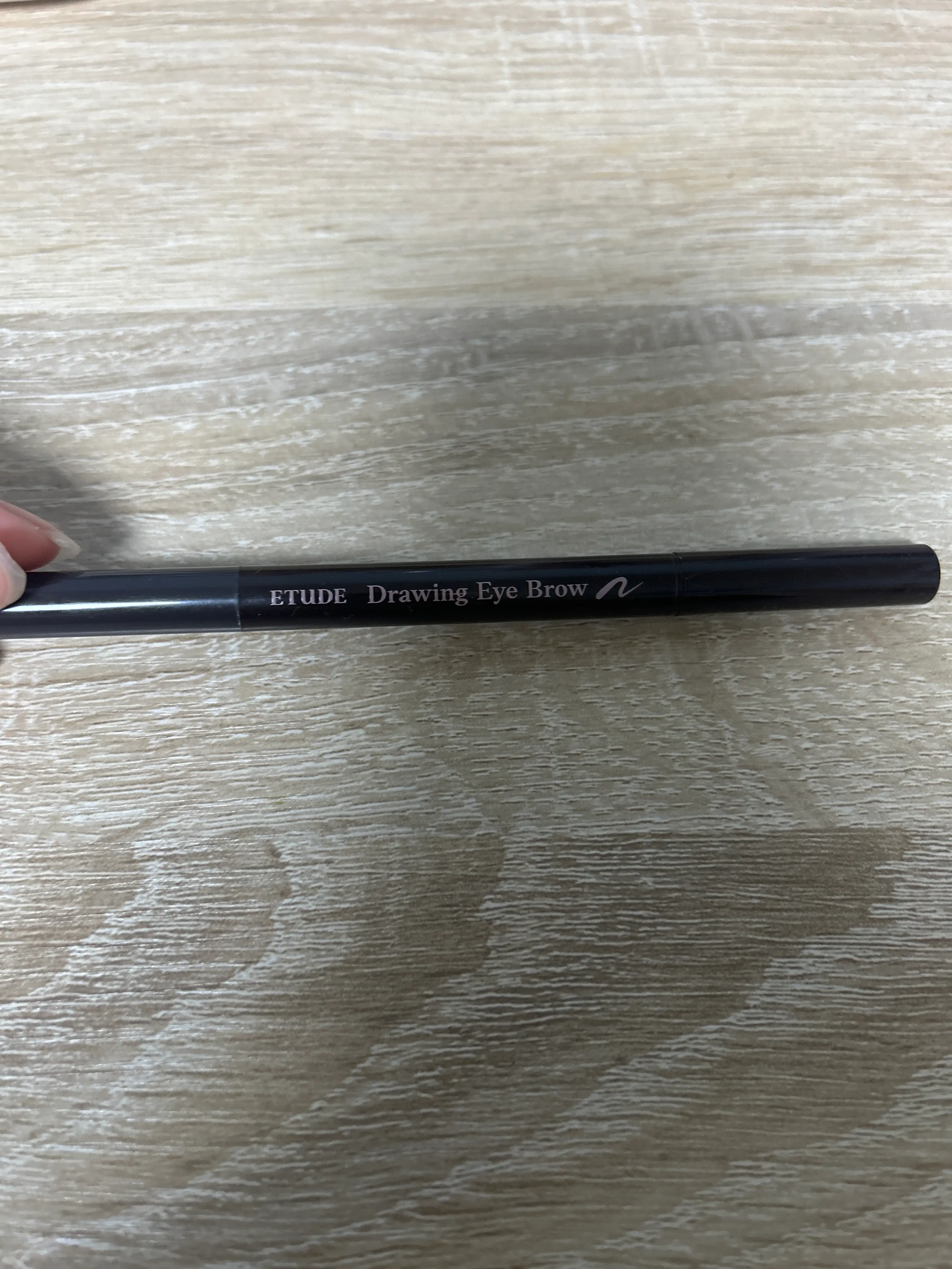 선택된 언니의파우치 리뷰 이미지 - [드로잉 아이브로우]