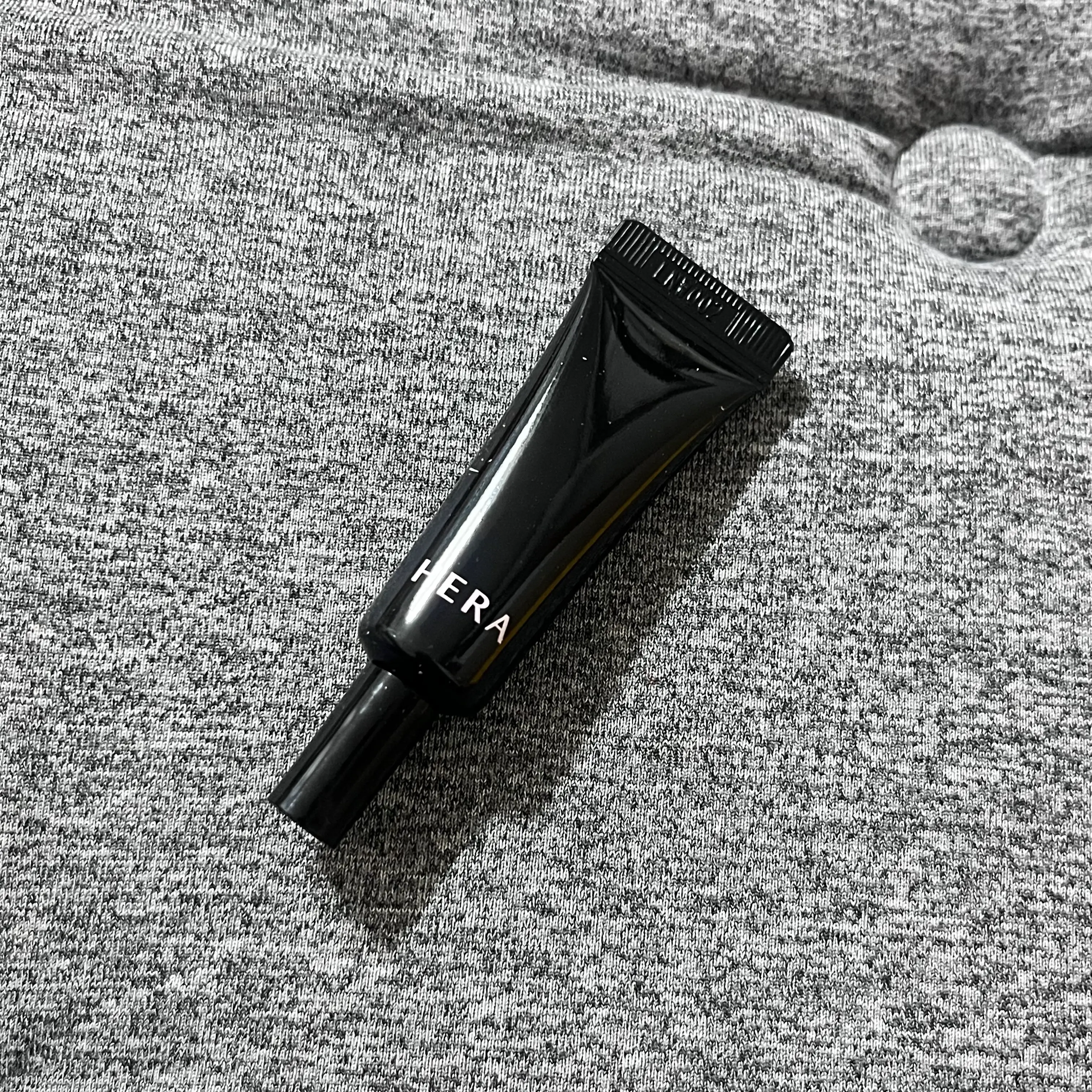 선택된 언니의파우치 리뷰 이미지 - [립 세럼]