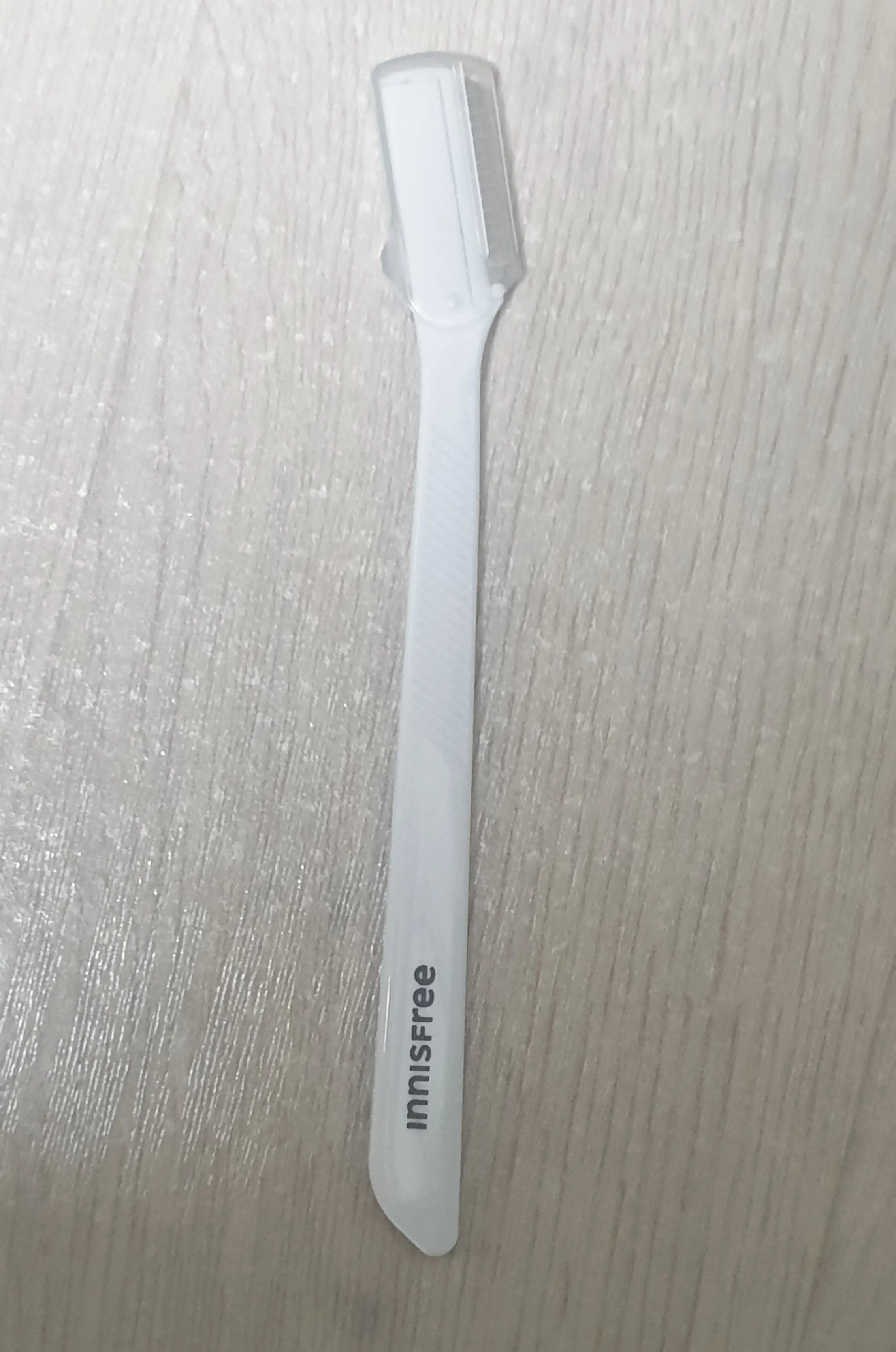 선택된 언니의파우치 리뷰 이미지 - [눈썹 수정칼]