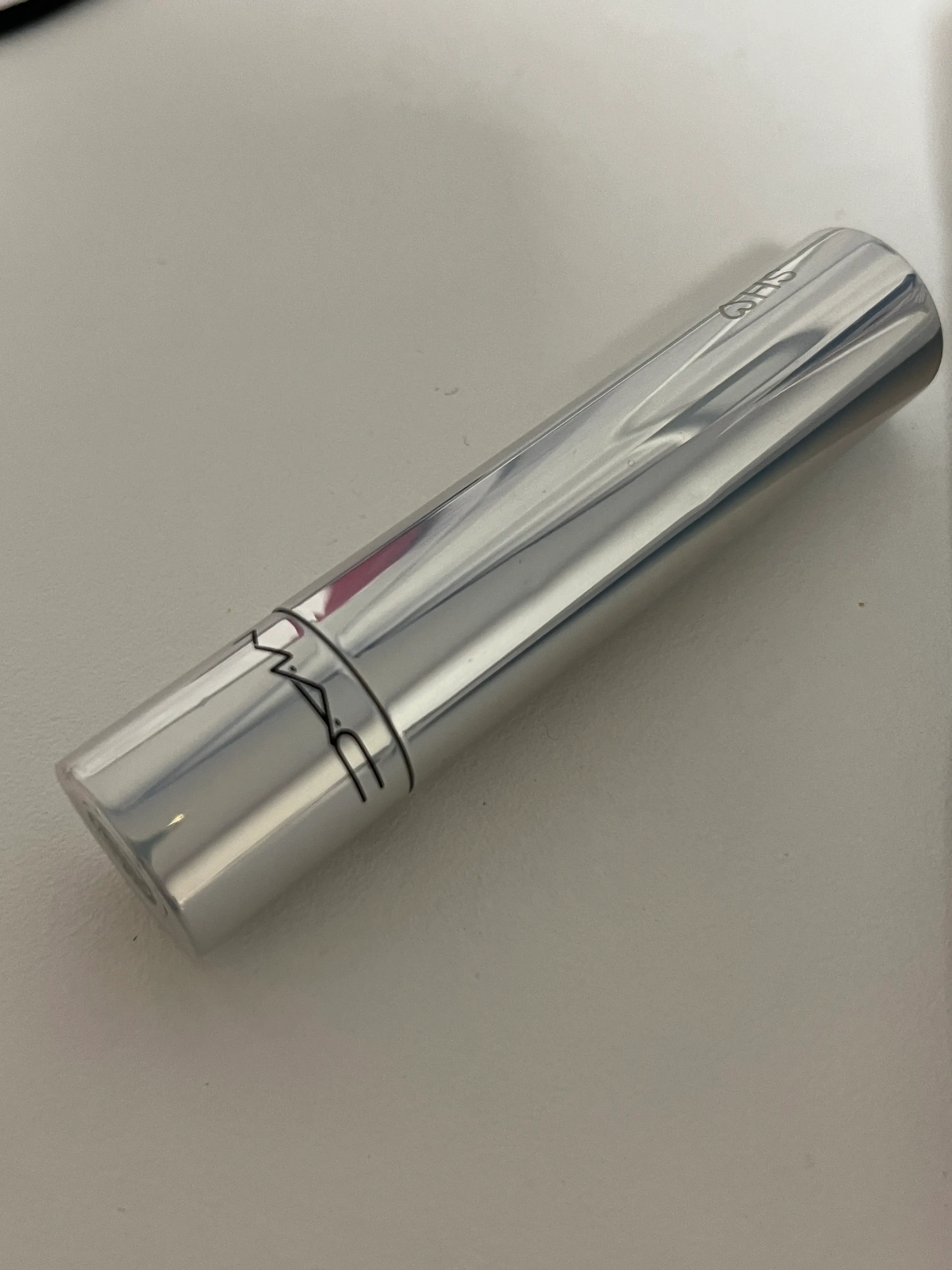 선택된 언니의파우치 리뷰 이미지 - [글로우 플레이 텐더토크 립 밤]