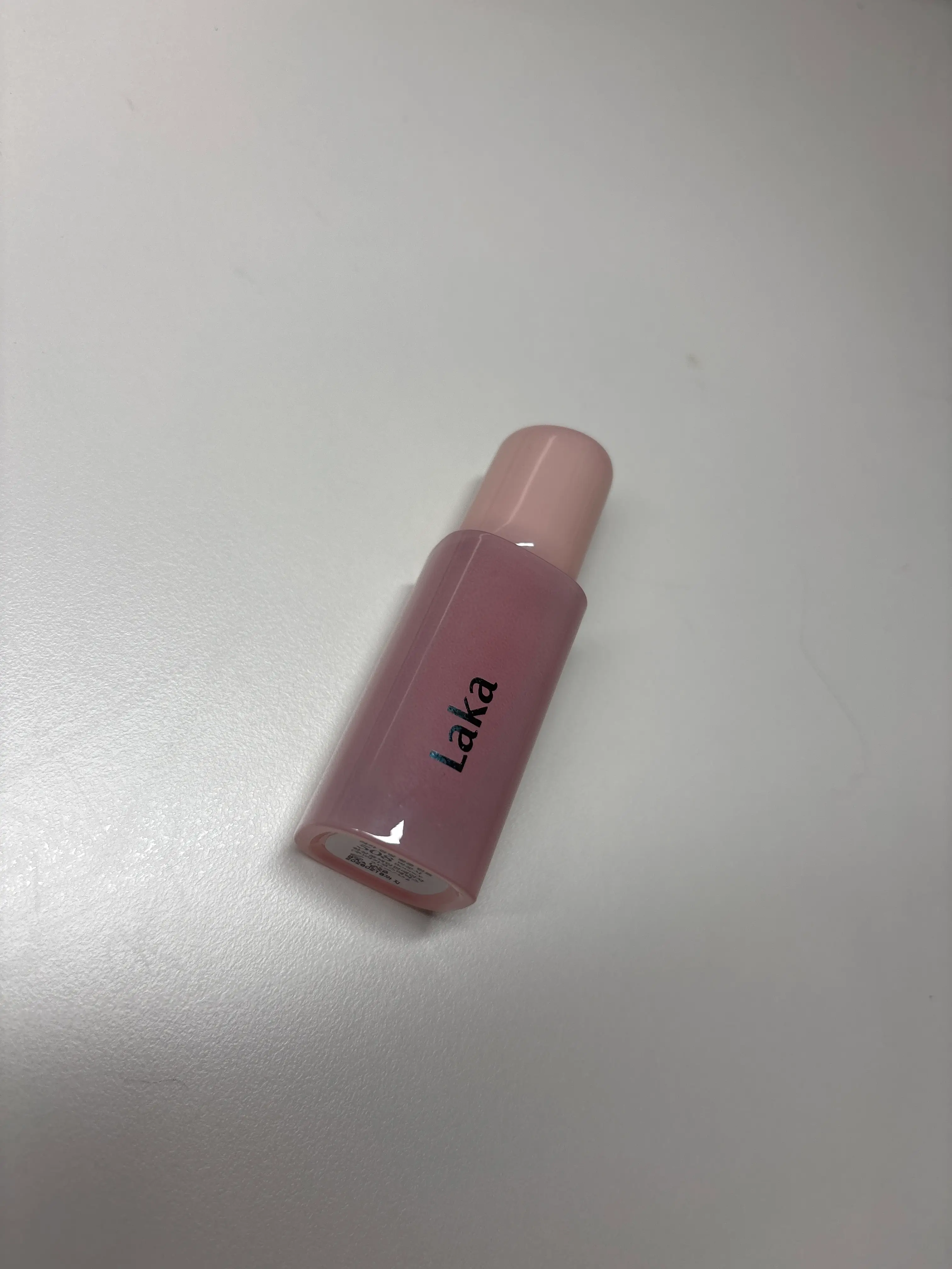 선택된 언니의파우치 리뷰 이미지 - [팝핑 벌룬 틴트]