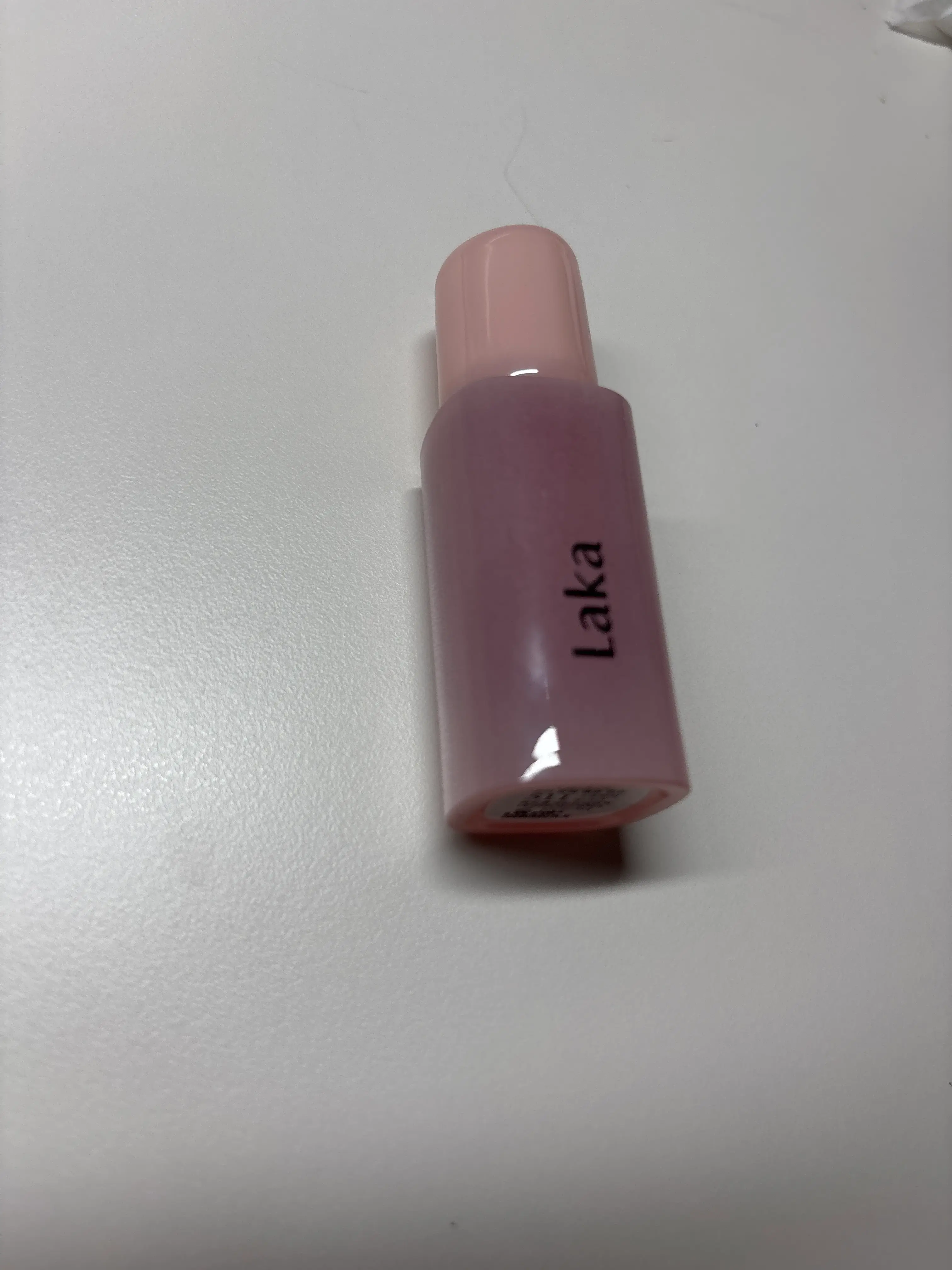 선택된 언니의파우치 리뷰 이미지 - [팝핑 벌룬 틴트]