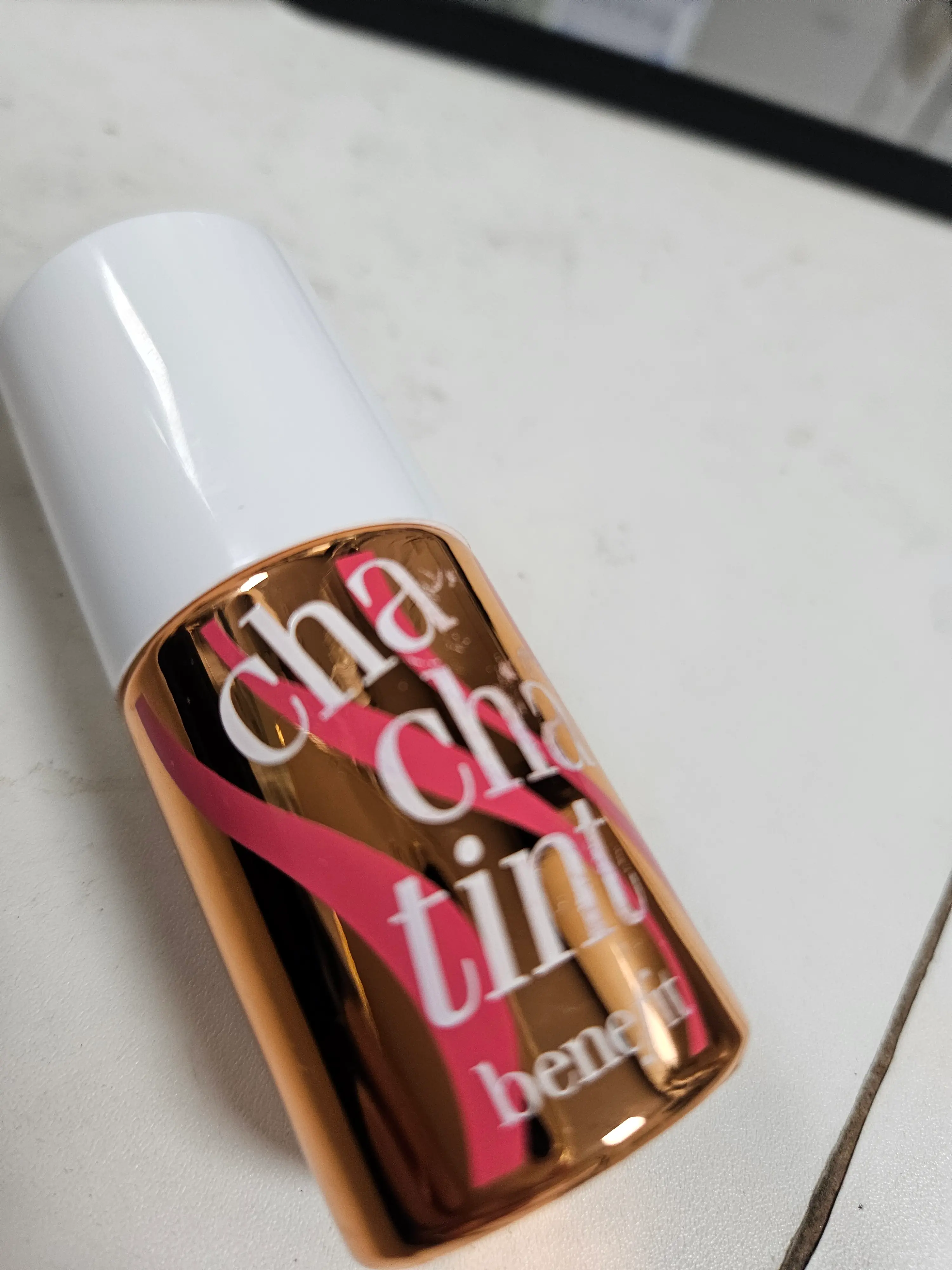 선택된 언니의파우치 리뷰 이미지 - [차차틴트]