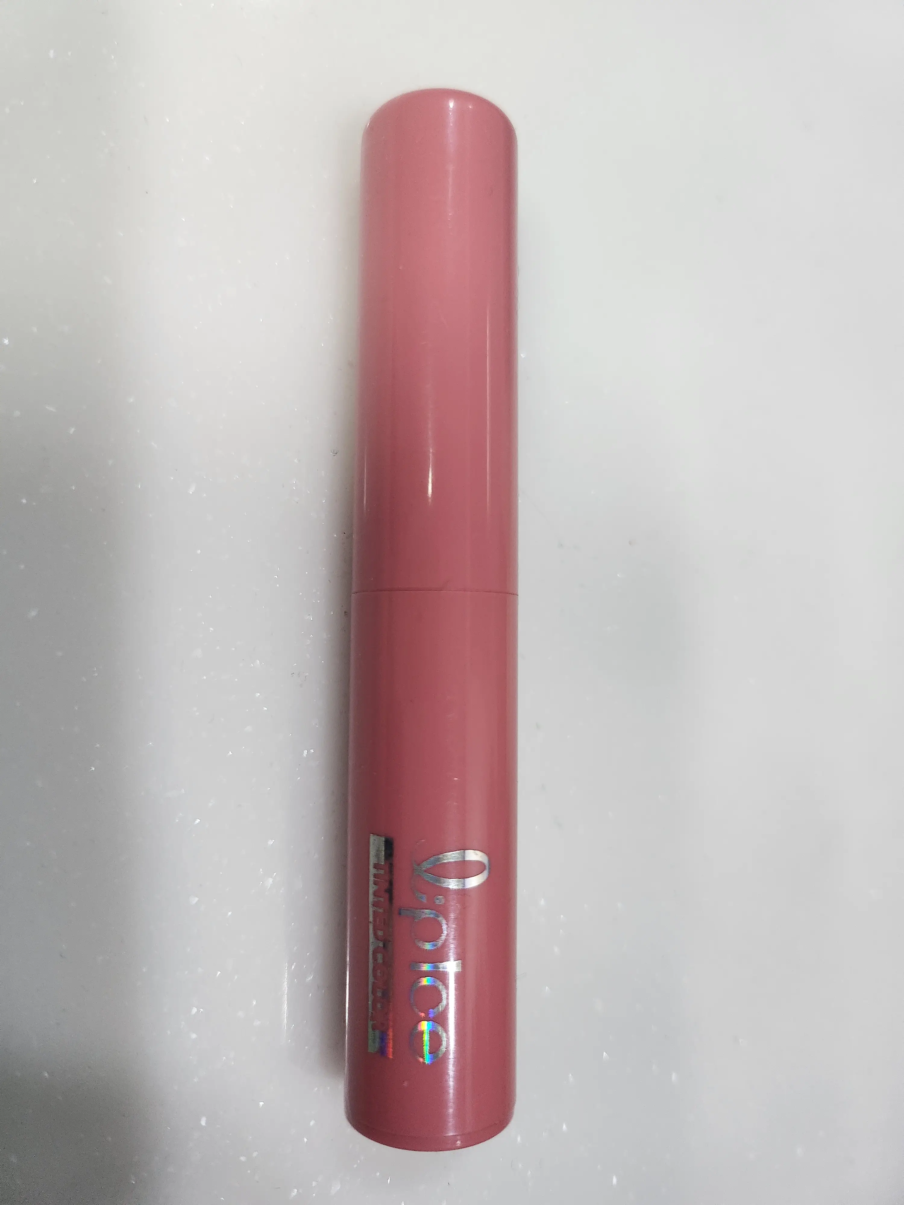 선택된 언니의파우치 리뷰 이미지 - [립아이스 틴티드컬러]