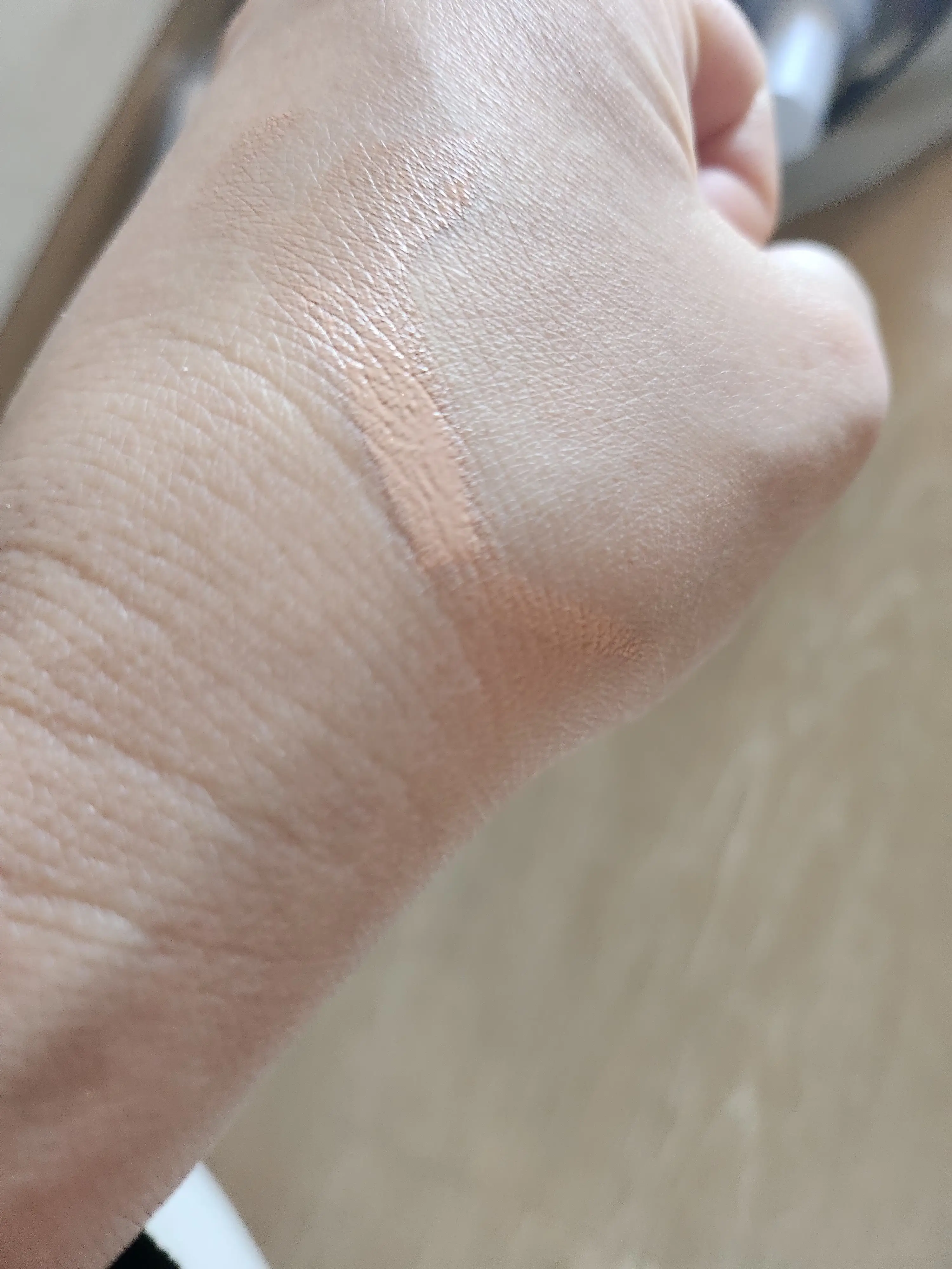 선택된 언니의파우치 리뷰 이미지 - [라이트 피팅 컨실러]