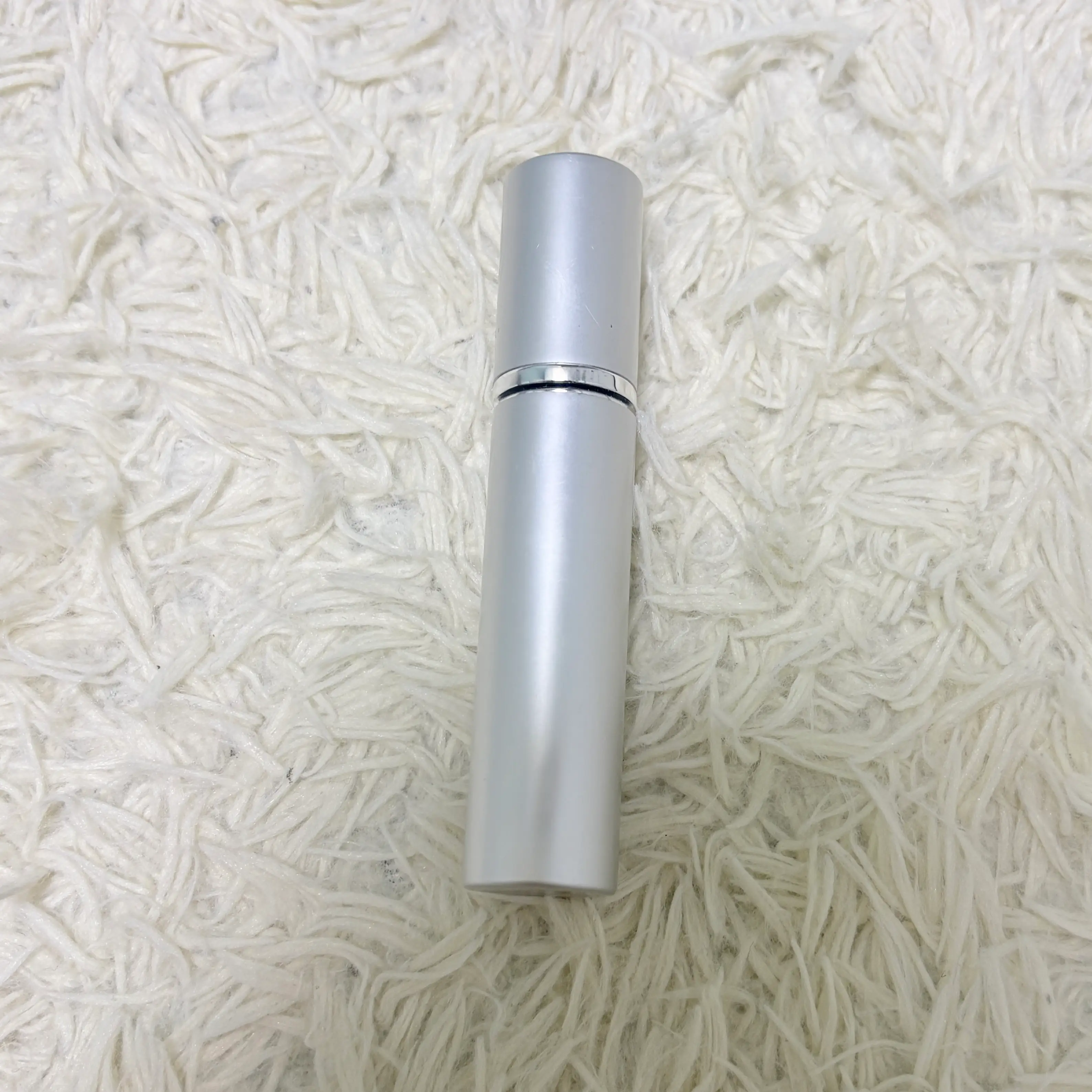 선택된 언니의파우치 리뷰 이미지 - [단색 향수 리필용기]