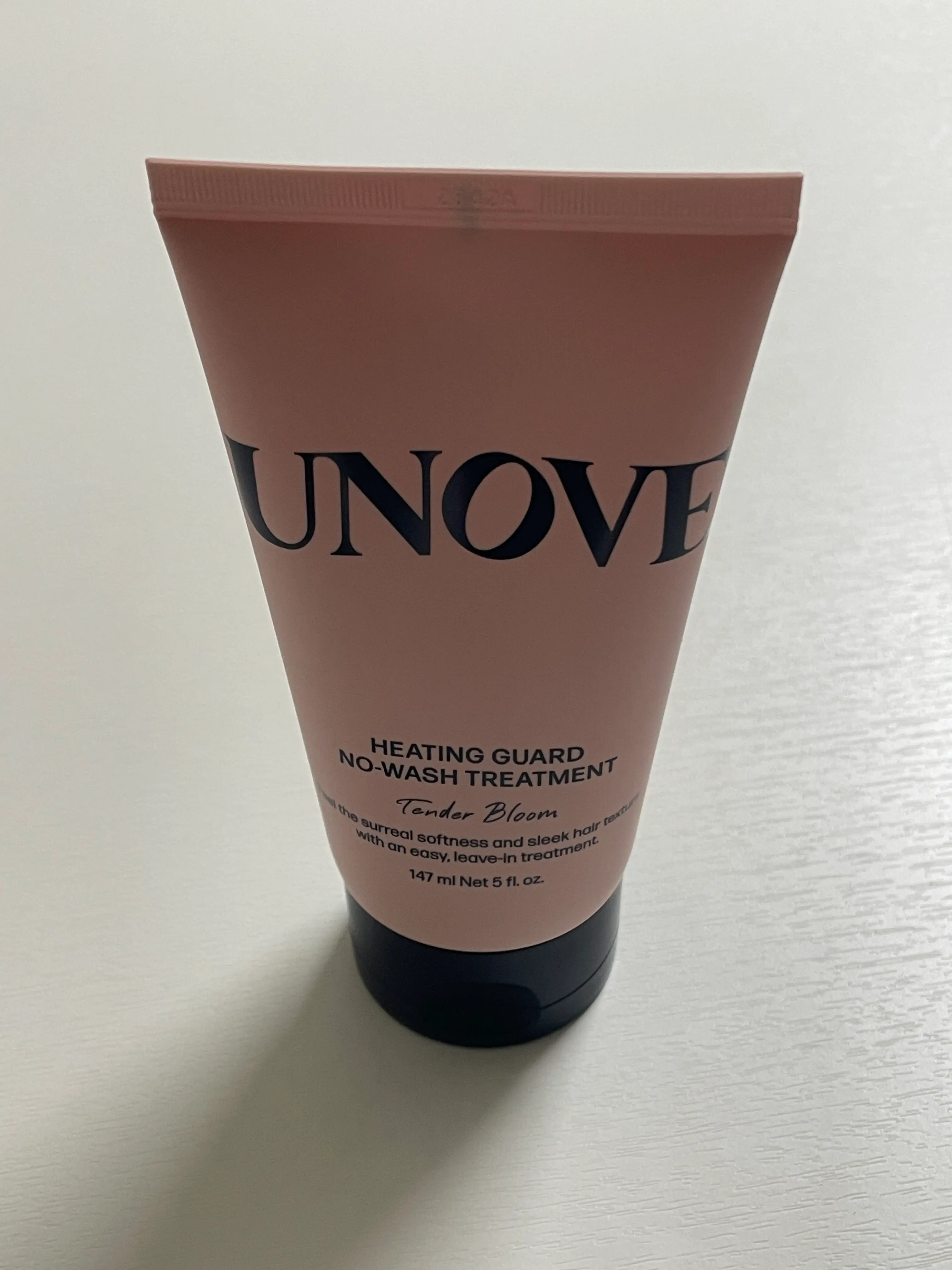 선택된 언니의파우치 리뷰 이미지 - [히팅 가드 노워시 트리트먼트]