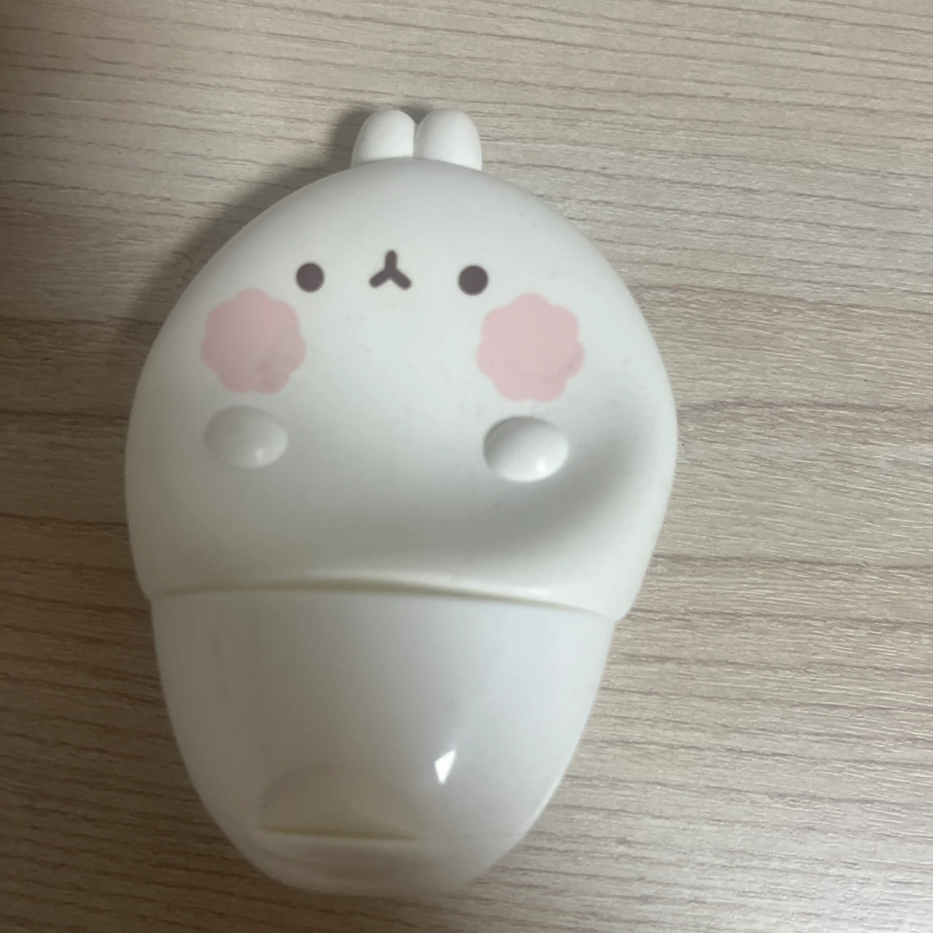 선택된 언니의파우치 리뷰 이미지 - [데일리 모먼트 비건 핸드크림]