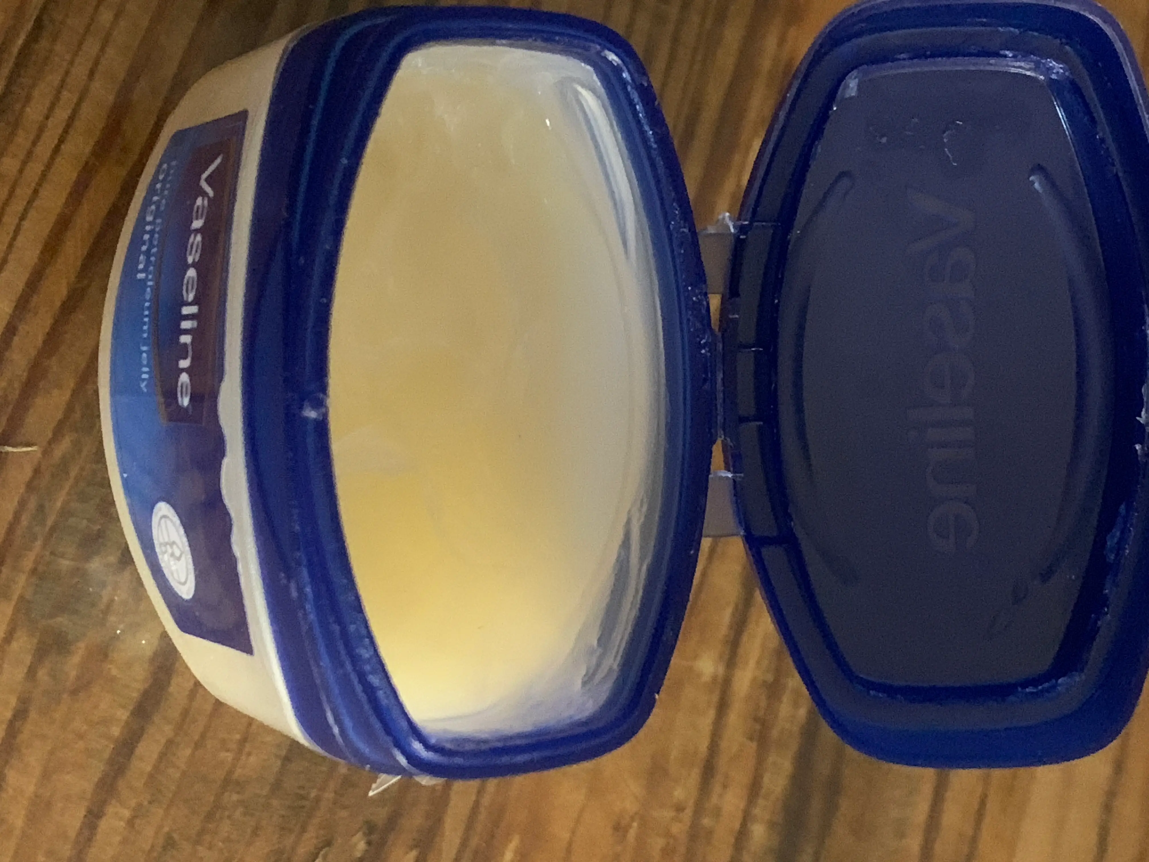 선택된 언니의파우치 리뷰 이미지 - [퓨어 스킨 젤리 오리지널]