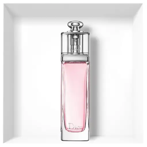 선택된 언니의파우치 리뷰 이미지 - [디올 어딕트 오 프레쉬]