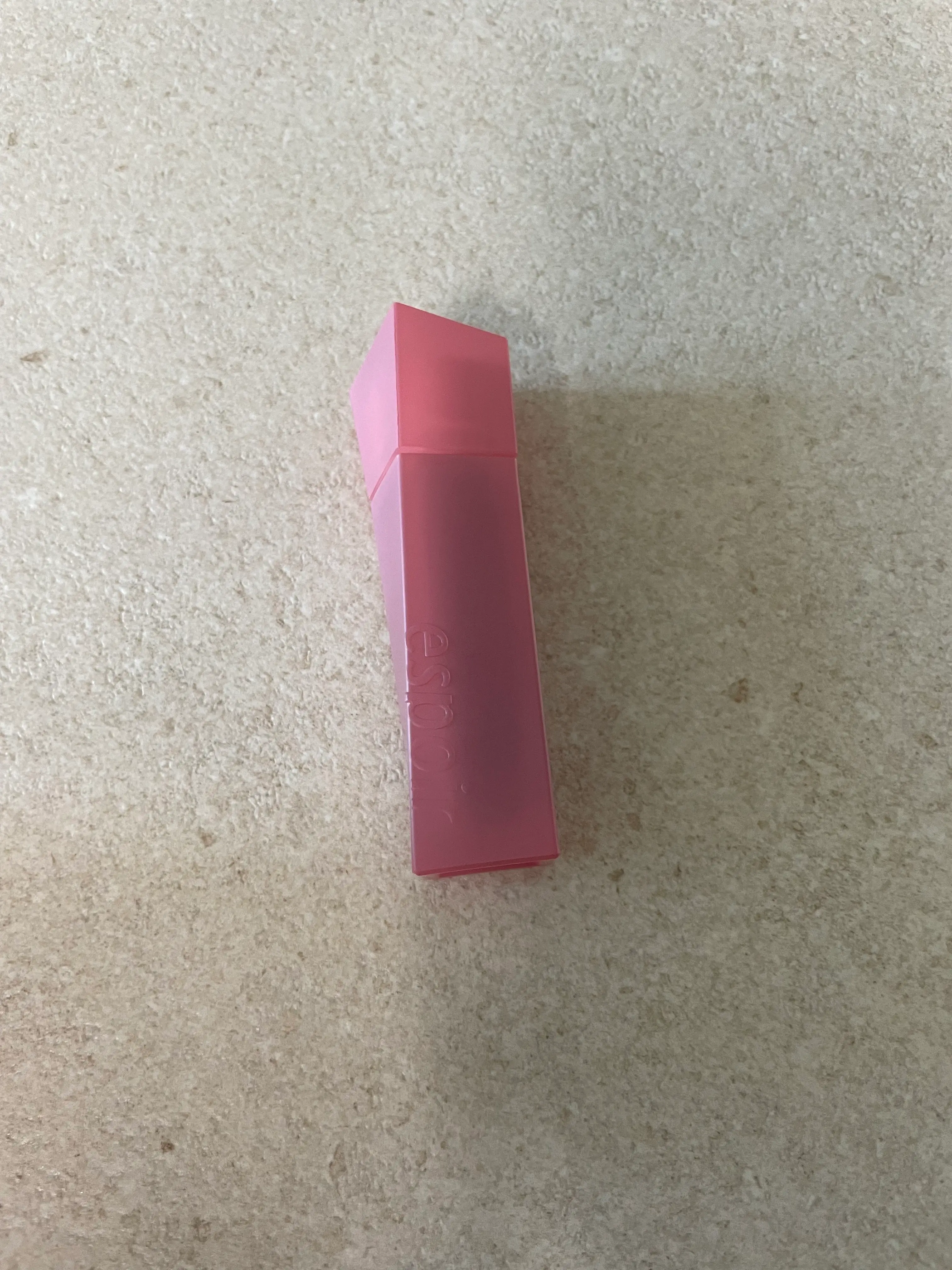 선택된 언니의파우치 리뷰 이미지 - [(세레나데 에디션) 꾸뛰르 립틴트 블러벨벳]