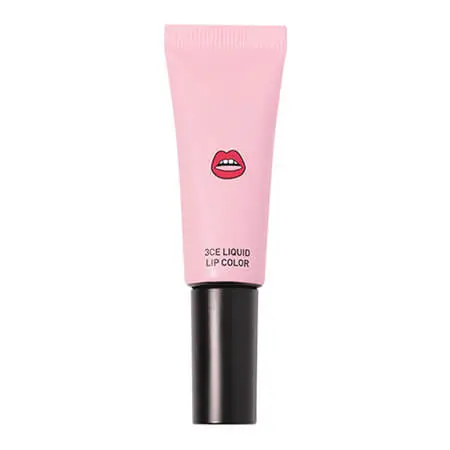 LIQUID LIP COLOR [CAPRICIOUS]