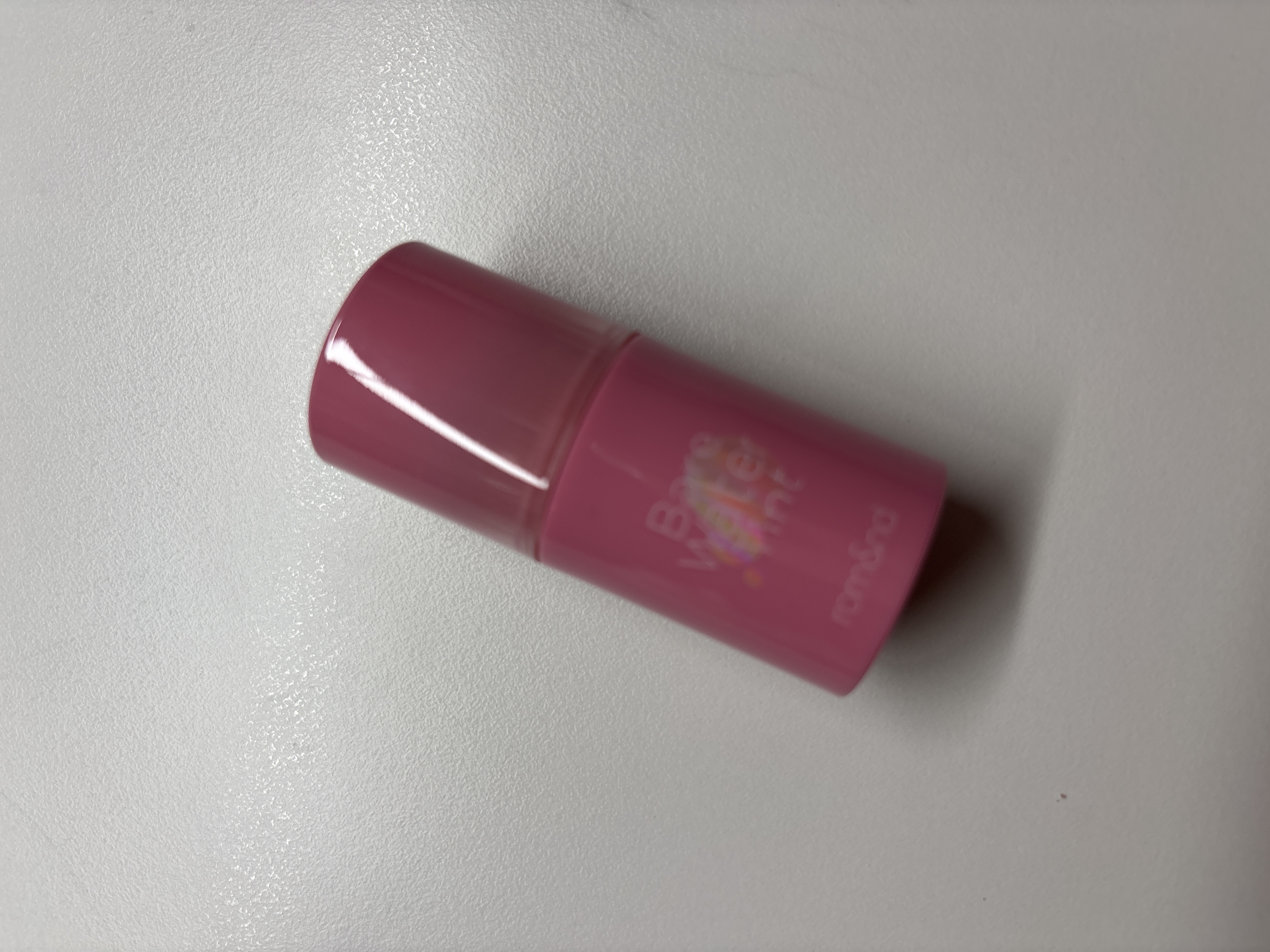 선택된 언니의파우치 리뷰 이미지 - [베어 물 틴트]