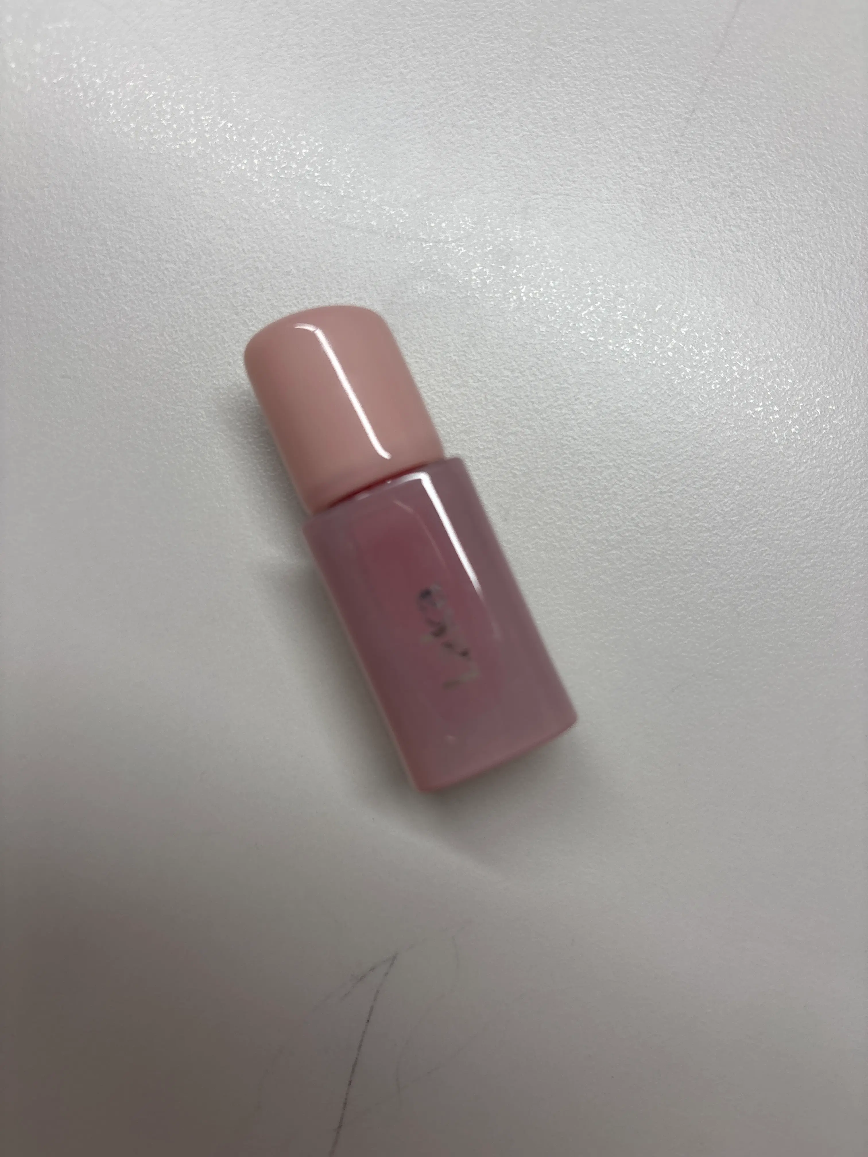 선택된 언니의파우치 리뷰 이미지 - [팝핑 벌룬 틴트]