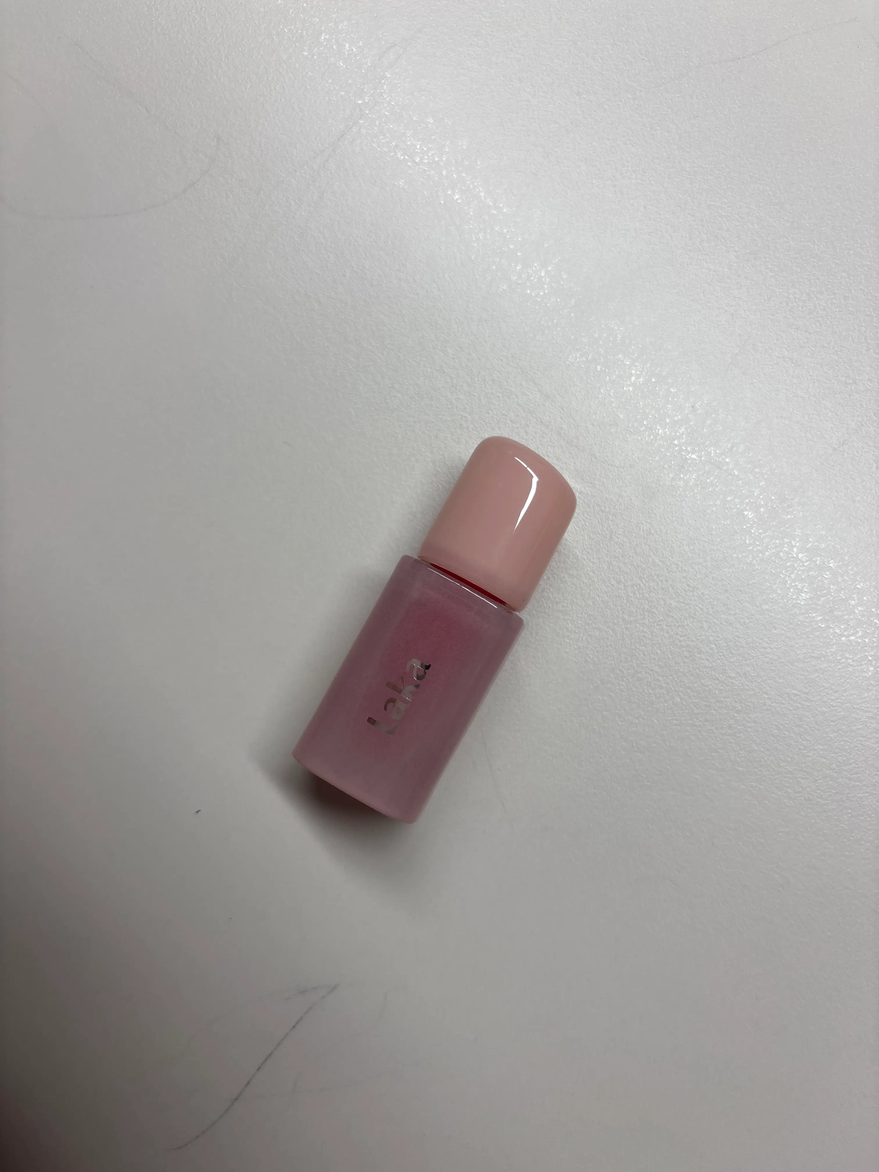 선택된 언니의파우치 리뷰 이미지 - [팝핑 벌룬 틴트]