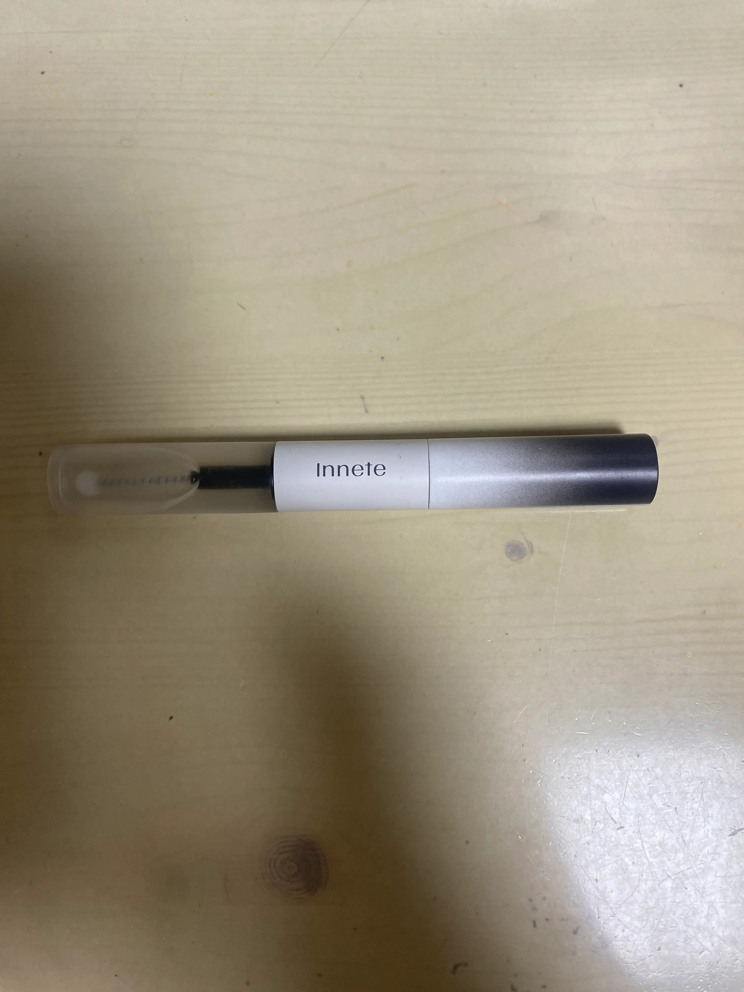 선택된 언니의파우치 리뷰 이미지 - [래비쉬 미라클 듀얼 세럼]