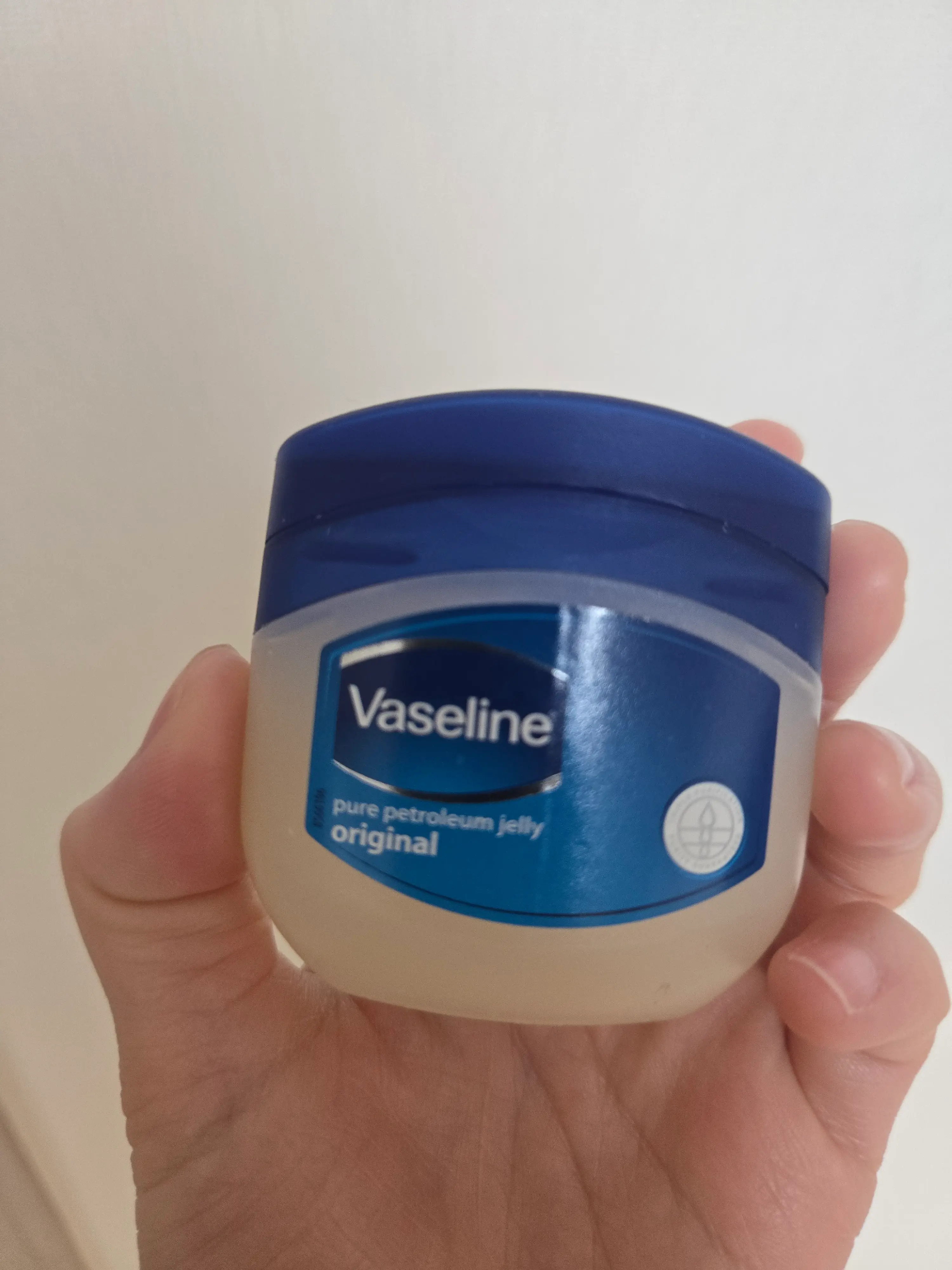 선택된 언니의파우치 리뷰 이미지 - [퓨어 스킨 젤리 오리지널]