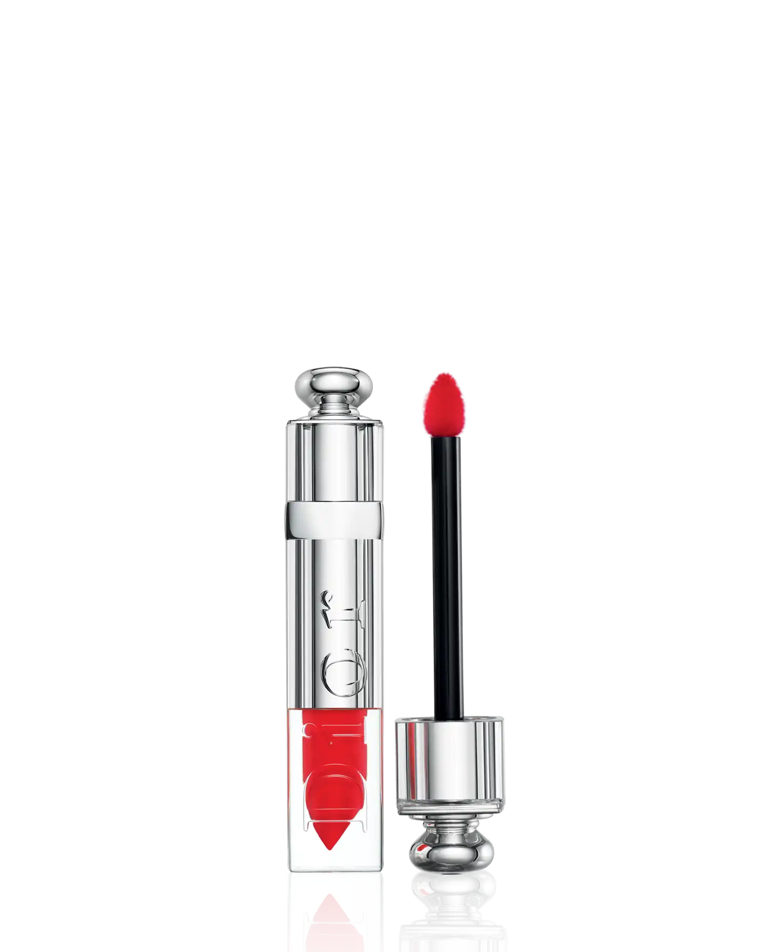 디올 어딕트 플루이드 스틱 551 아방뛰르